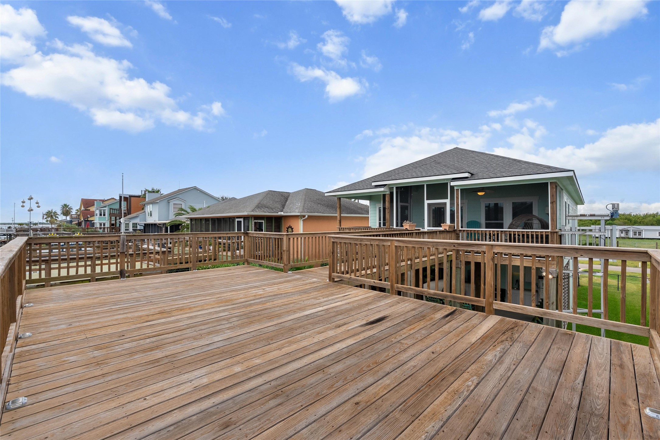 1227 23rd Street Property Photo 8