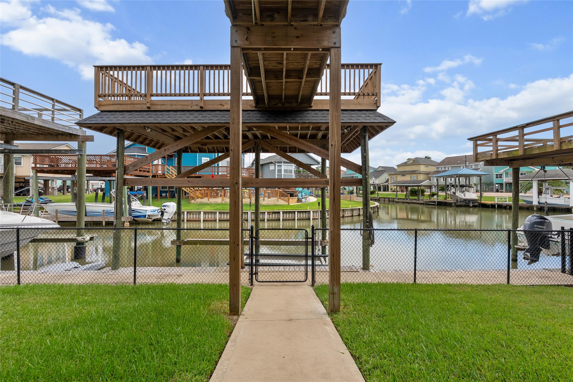 1227 23rd Street Property Photo 10
