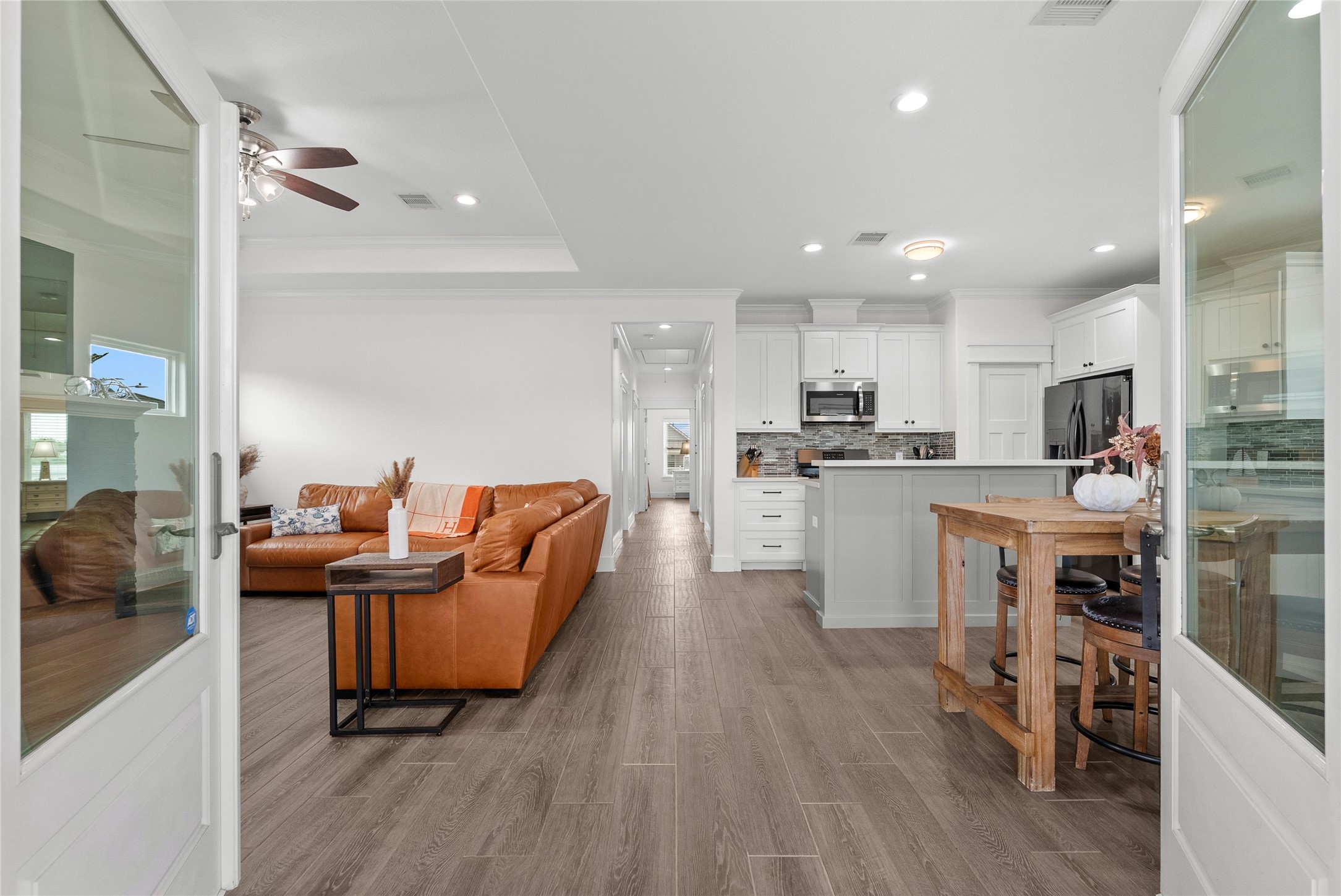 1227 23rd Street Property Photo 11