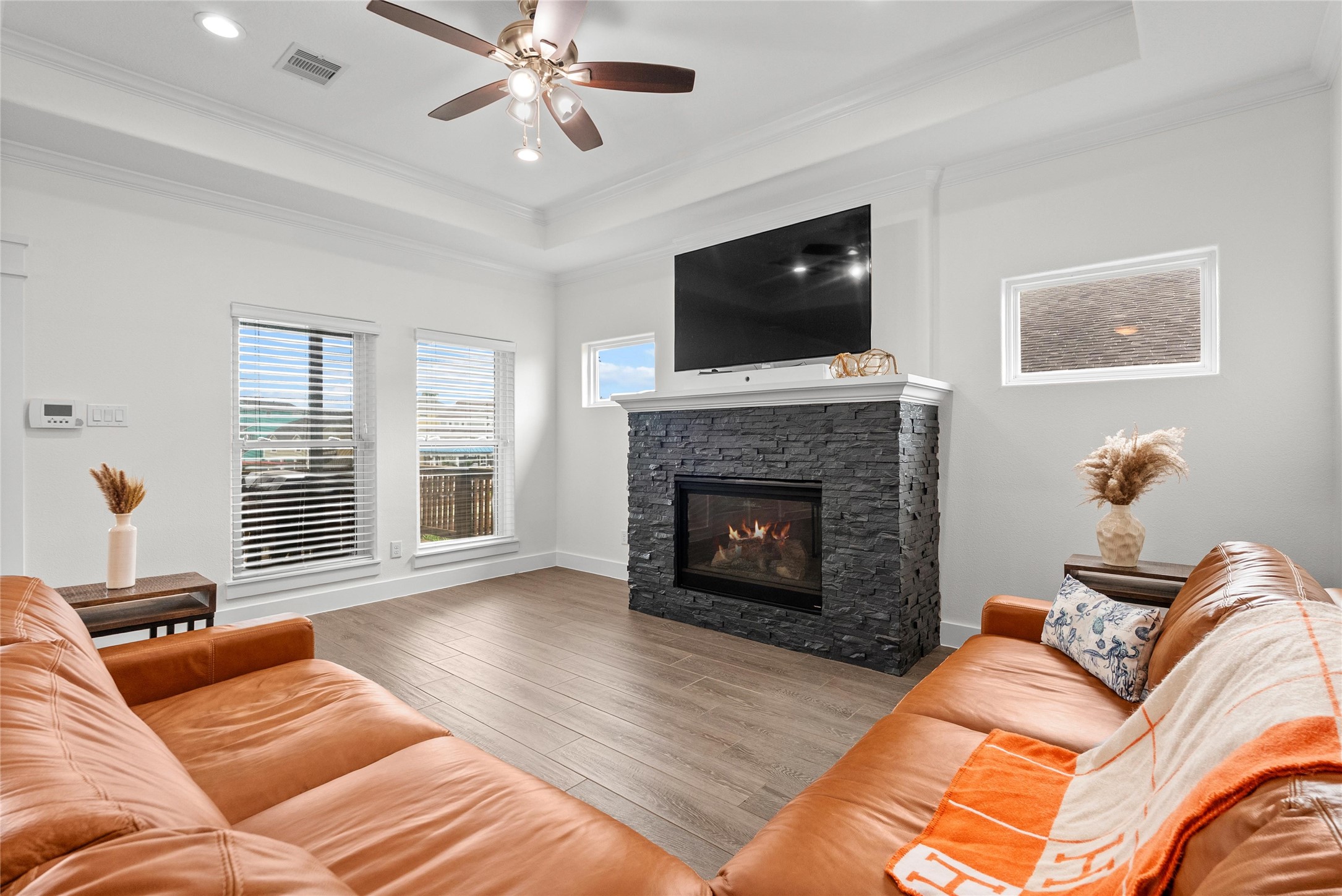 1227 23rd Street Property Photo 12