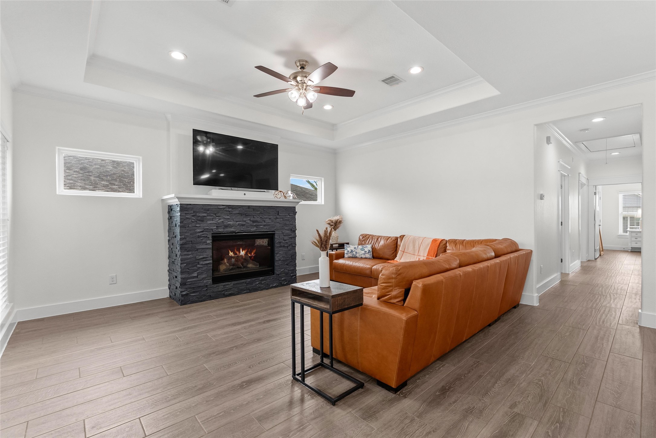 1227 23rd Street Property Photo 13