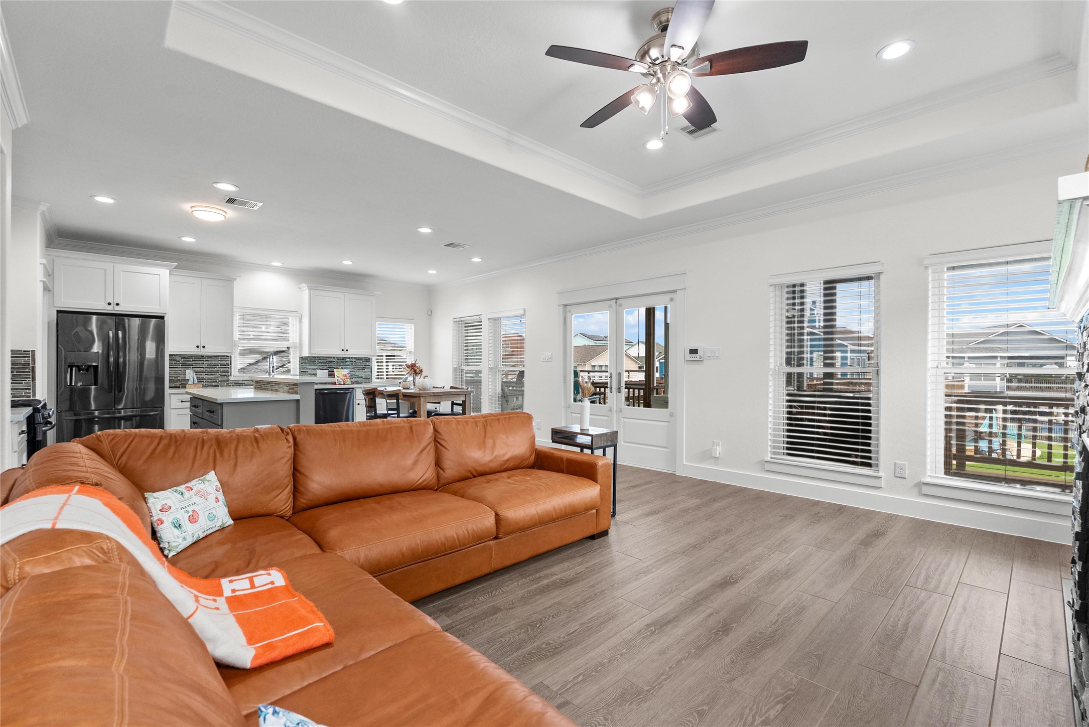 1227 23rd Street Property Photo 14