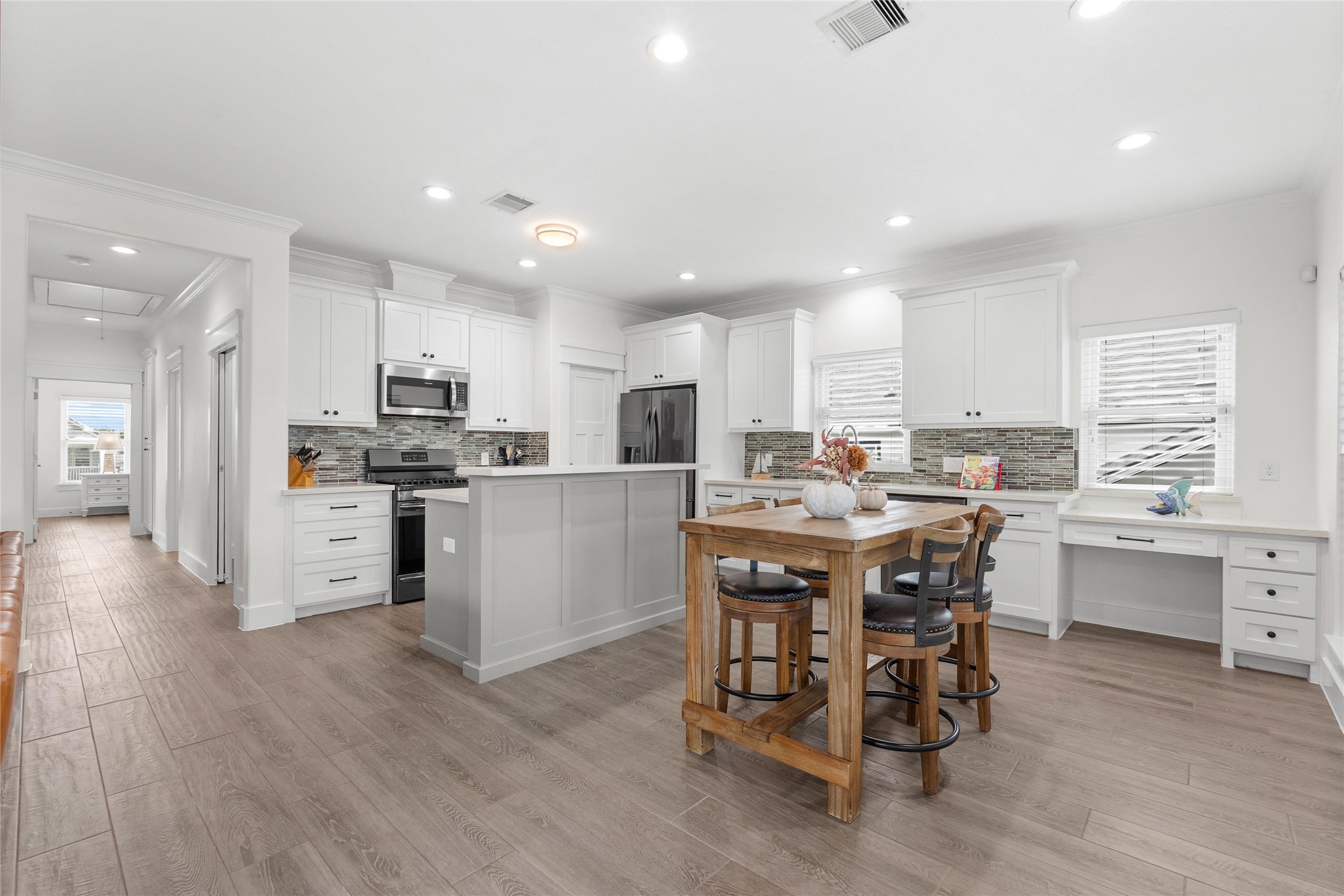 1227 23rd Street Property Photo 16