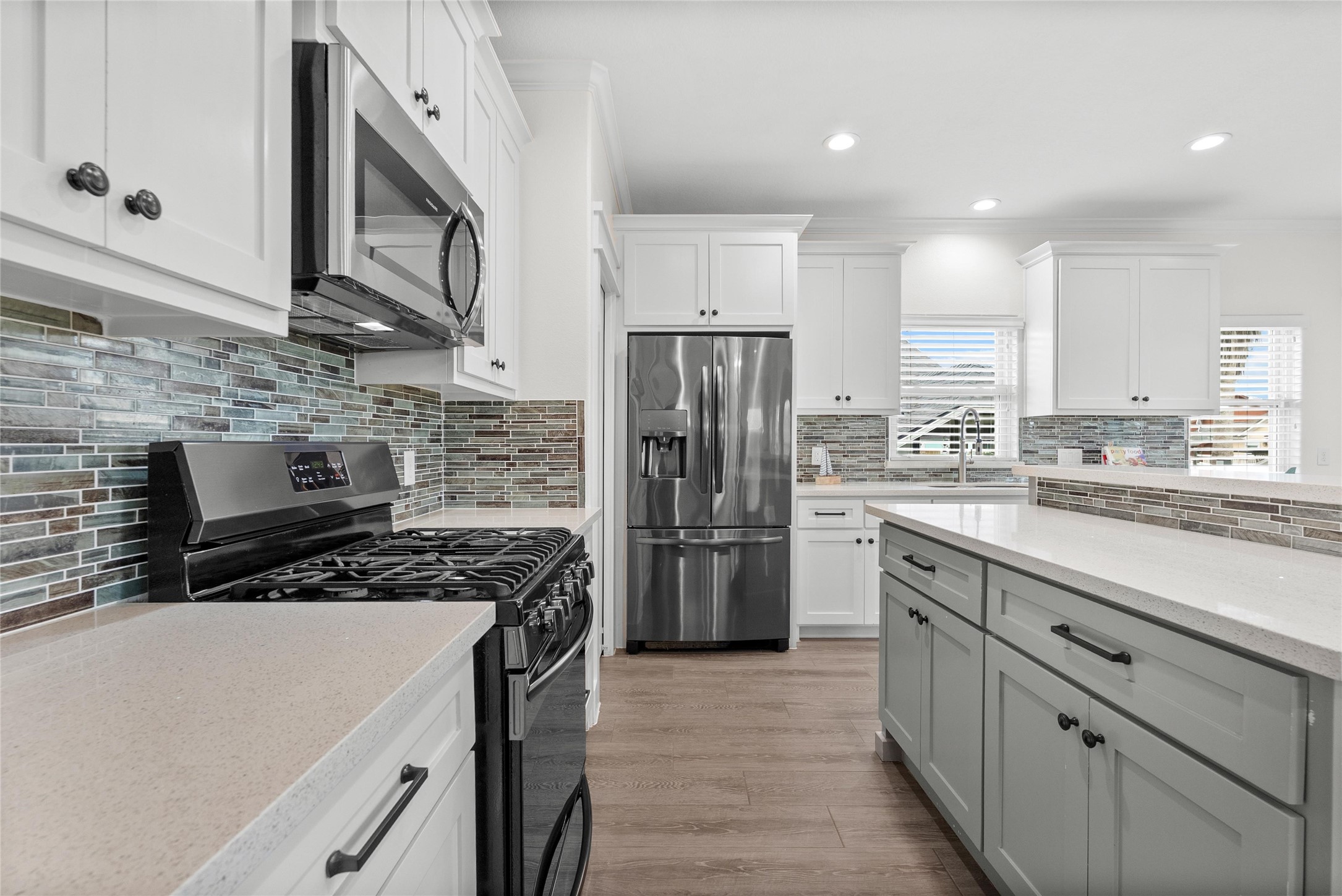 1227 23rd Street Property Photo 18