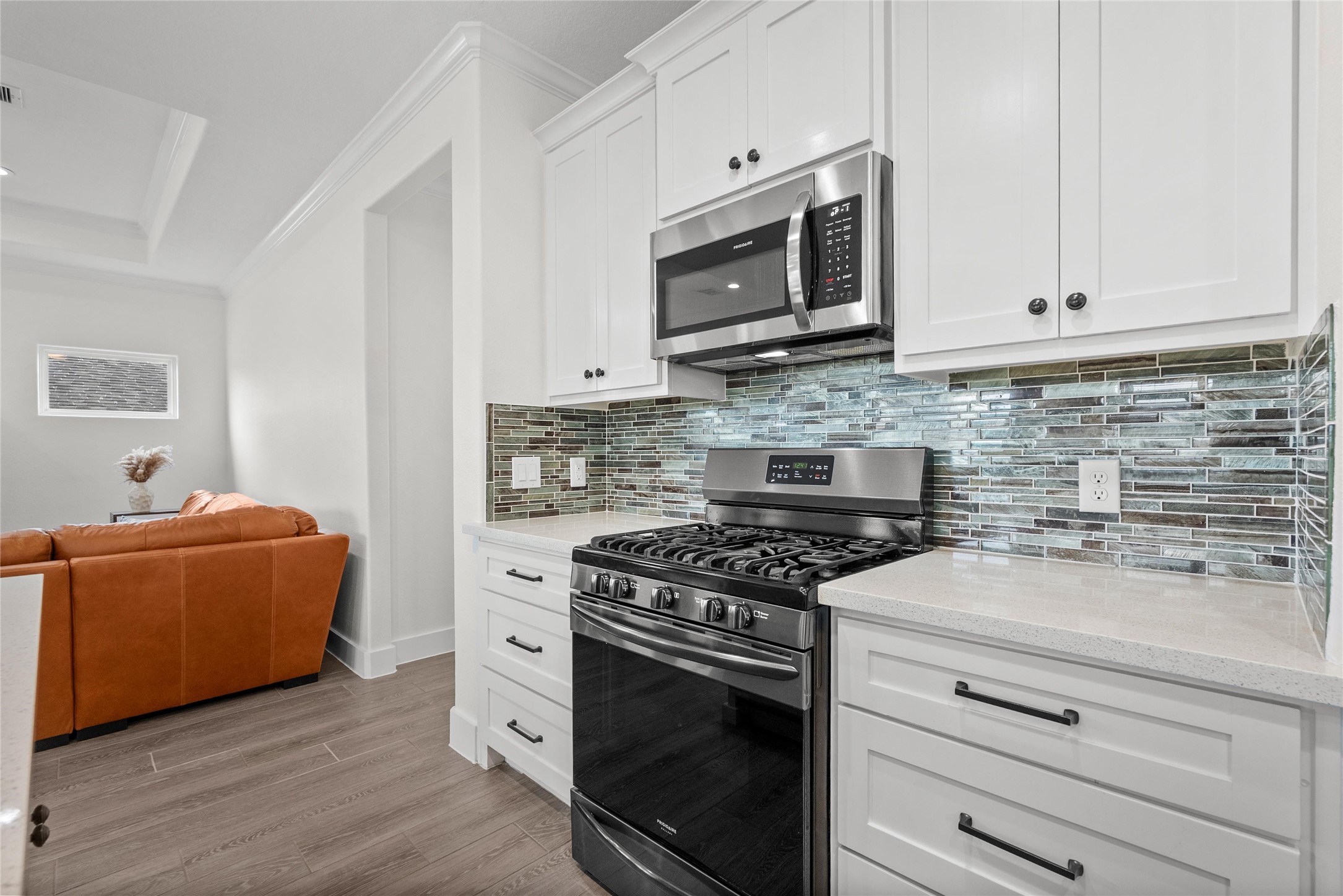 1227 23rd Street Property Photo 19