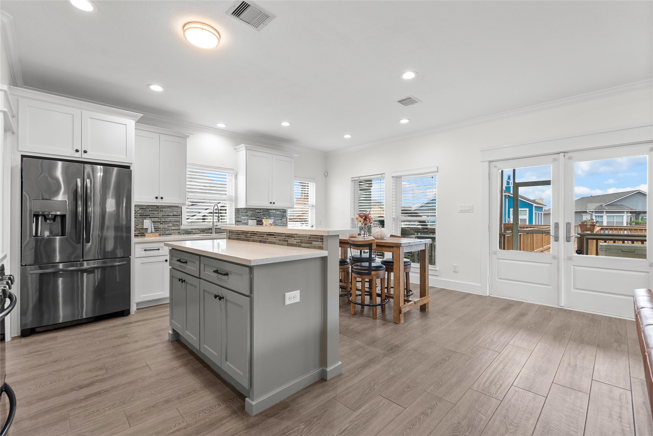 1227 23rd Street Property Photo 20