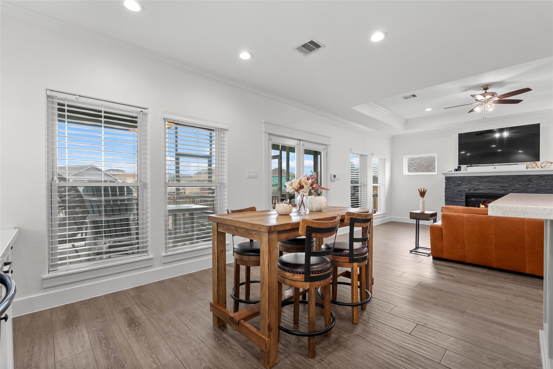 1227 23rd Street Property Photo 21