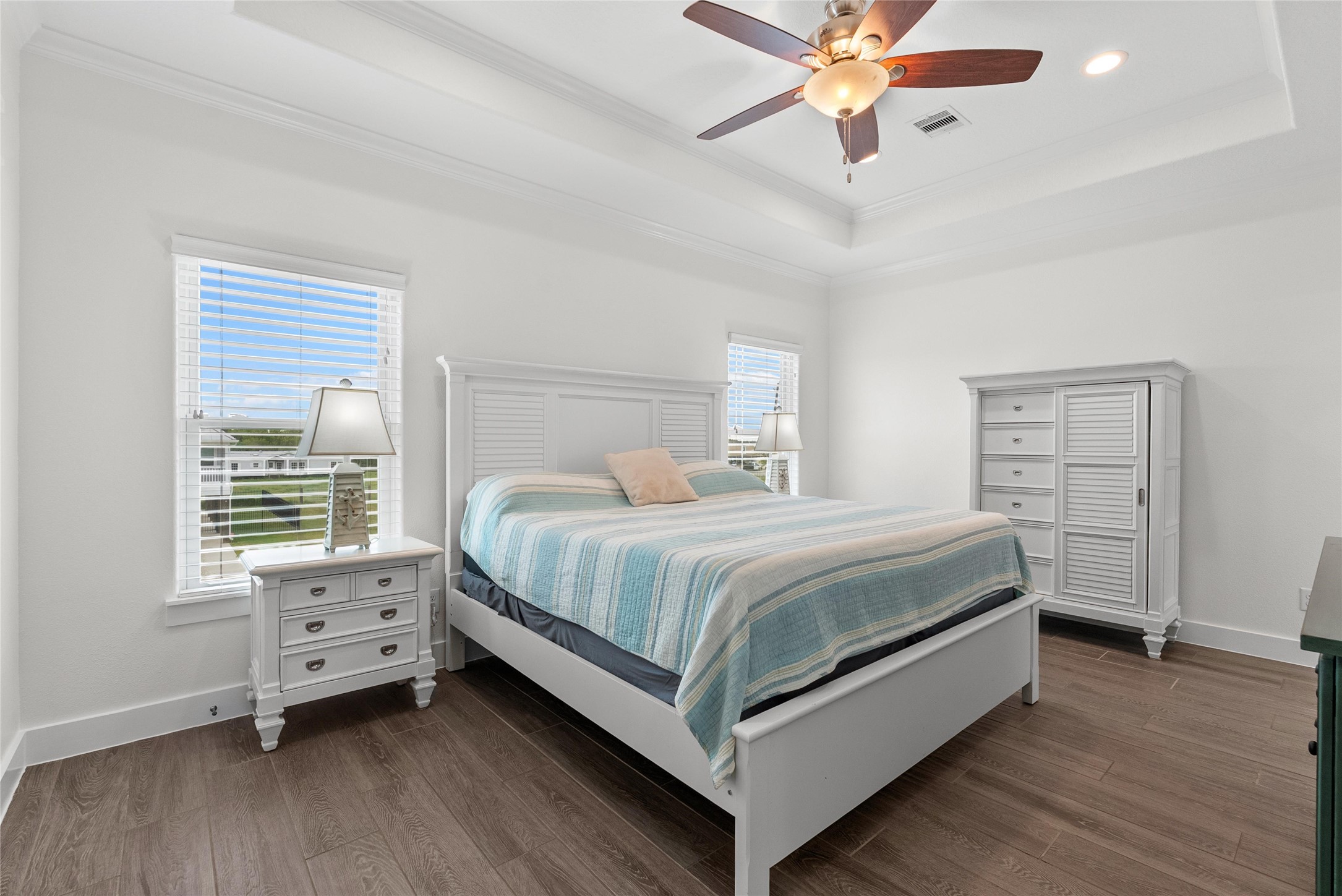 1227 23rd Street Property Photo 22