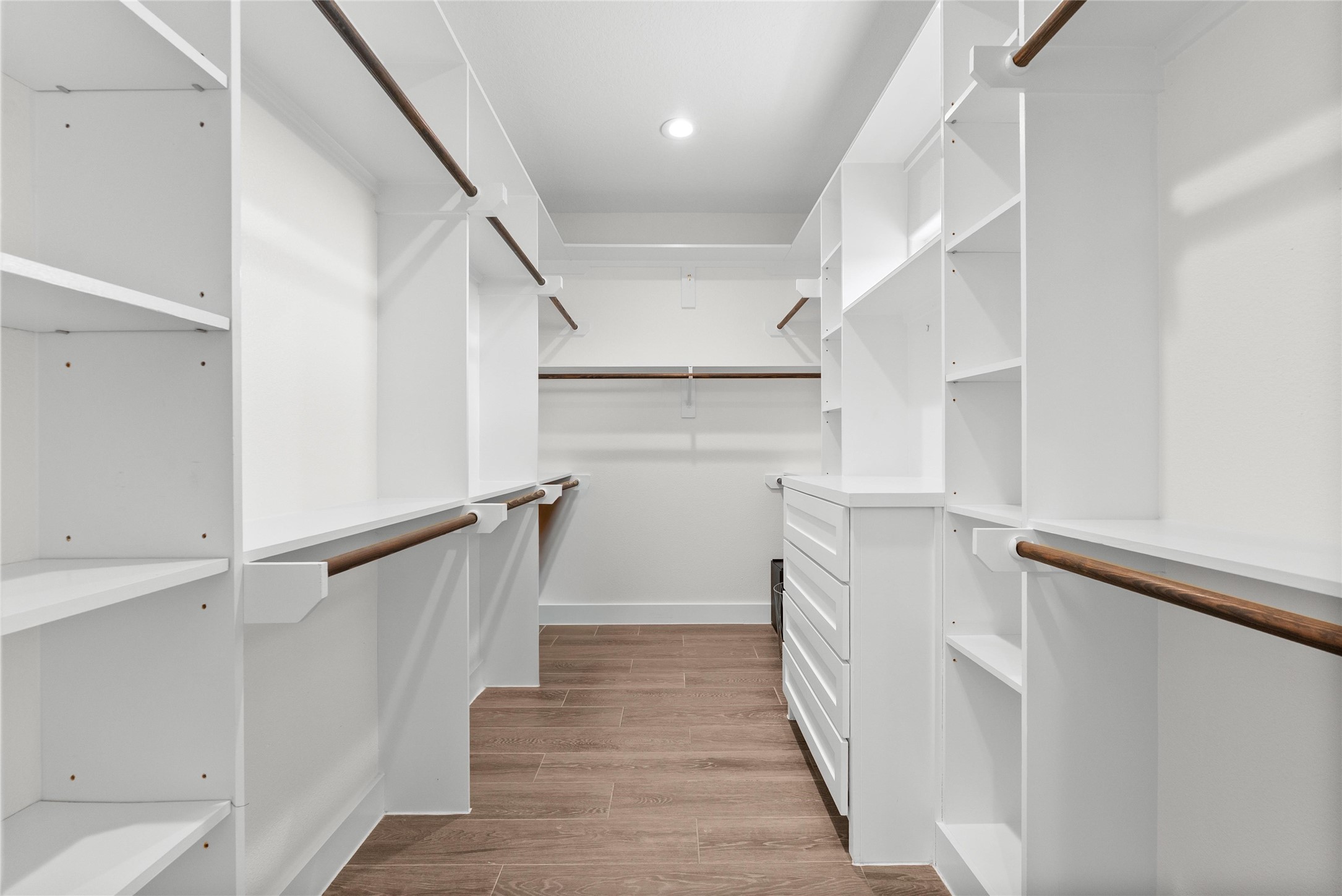 1227 23rd Street Property Photo 23