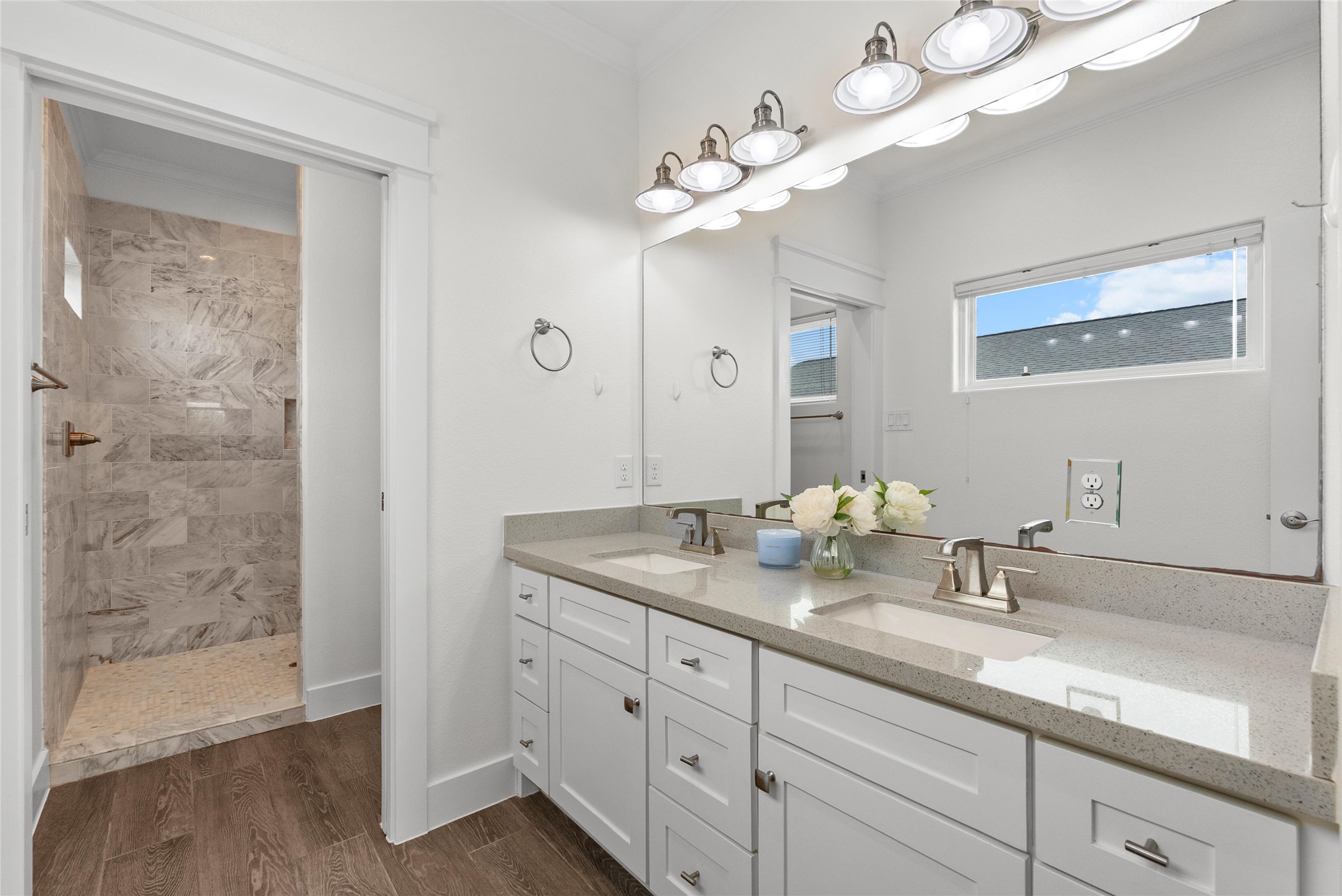 1227 23rd Street Property Photo 24
