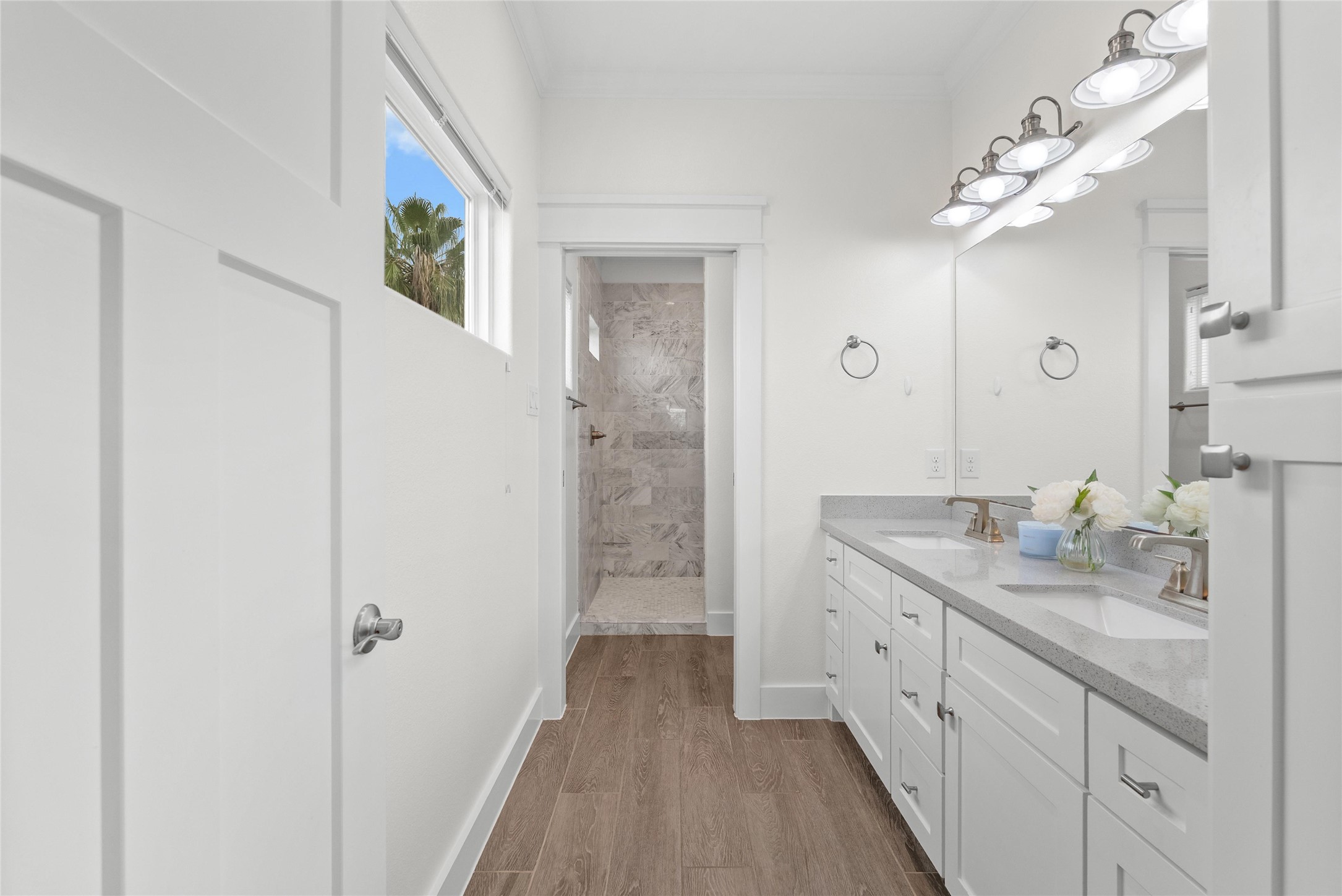 1227 23rd Street Property Photo 25