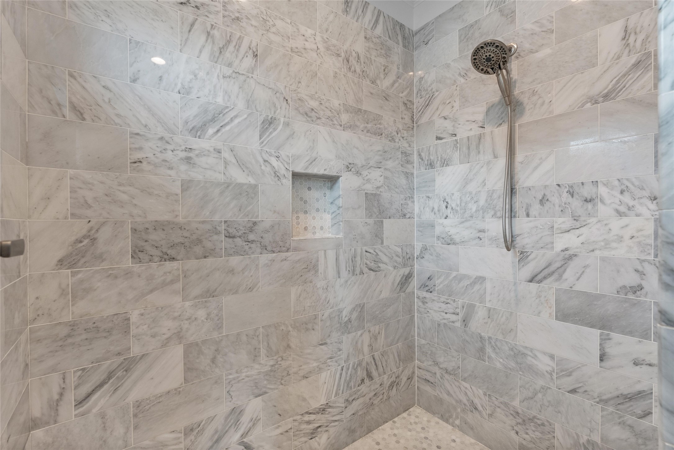 1227 23rd Street Property Photo 26