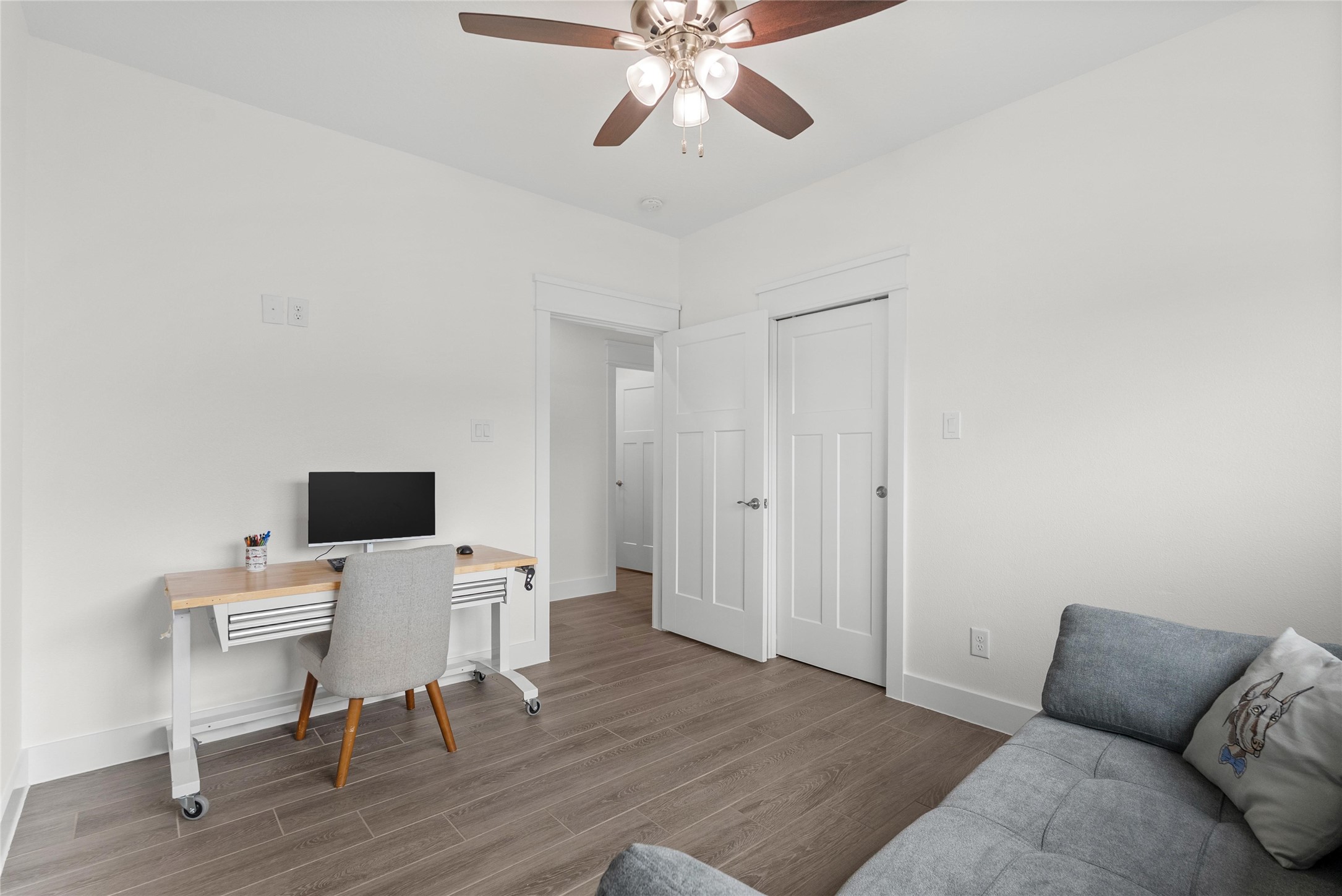 1227 23rd Street Property Photo 28