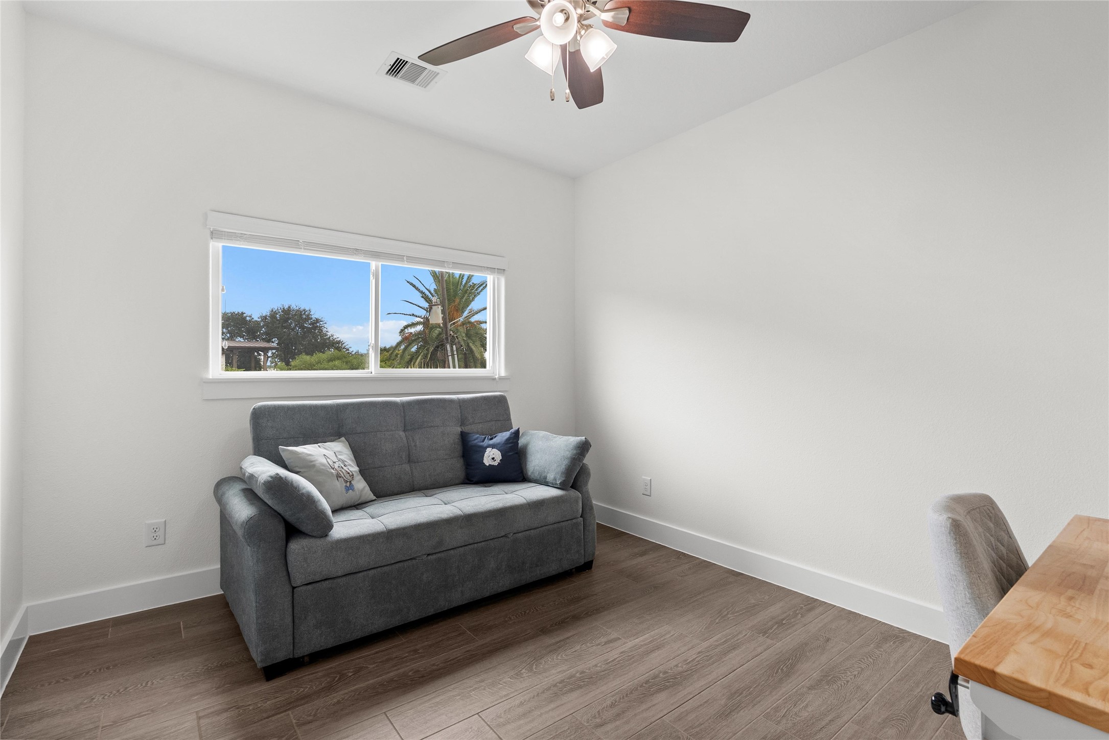 1227 23rd Street Property Photo 29