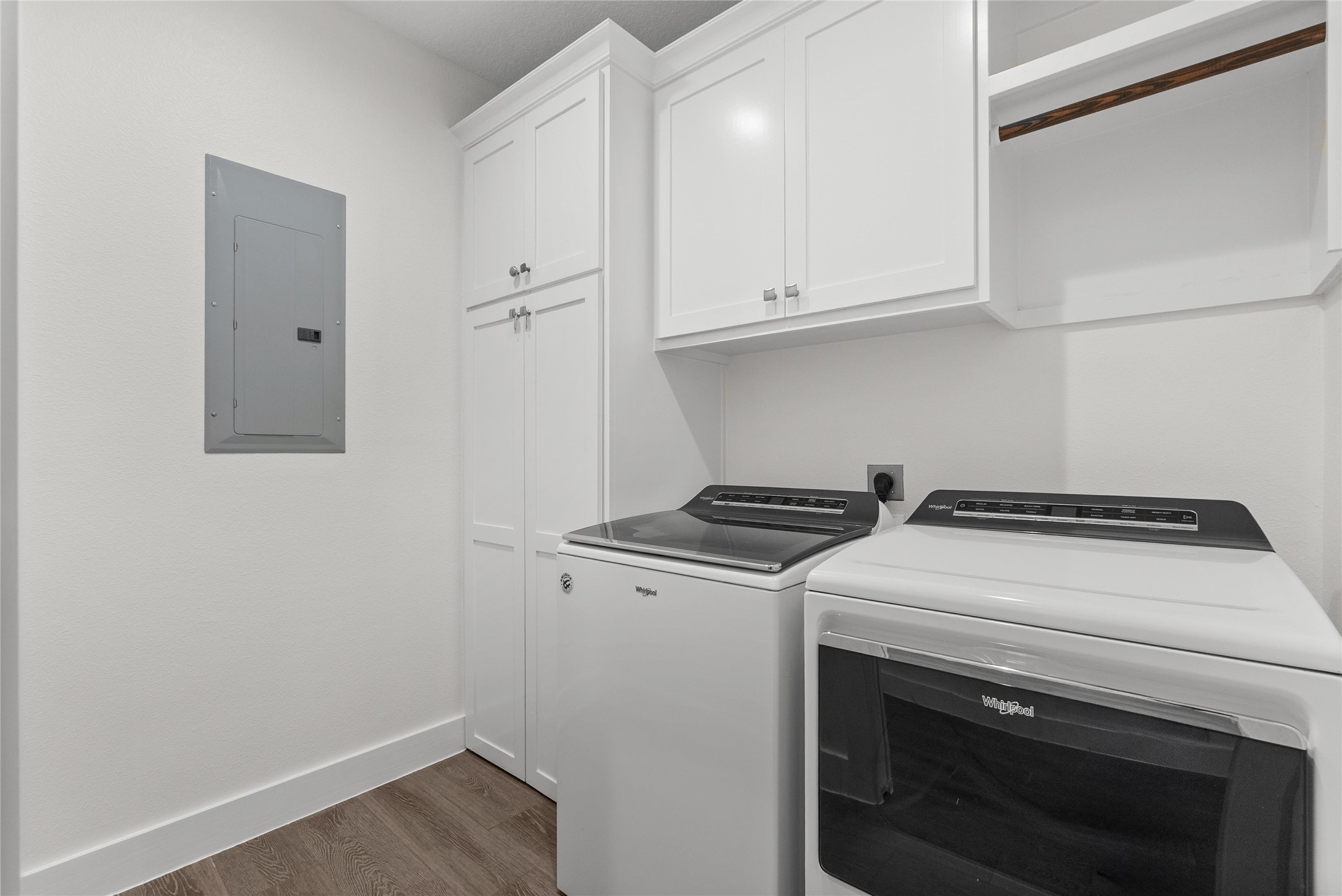 1227 23rd Street Property Photo 30
