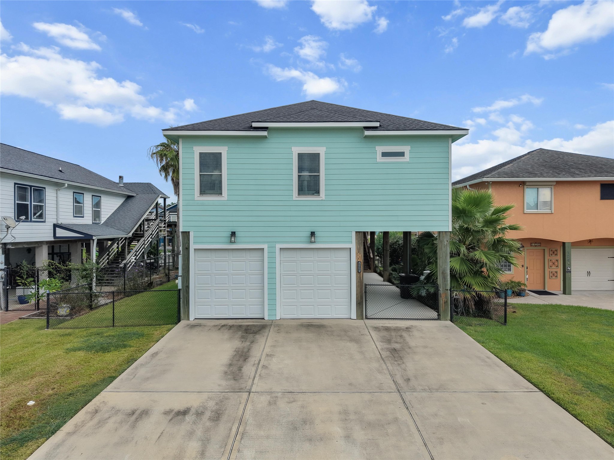 1227 23rd Street Property Photo 31