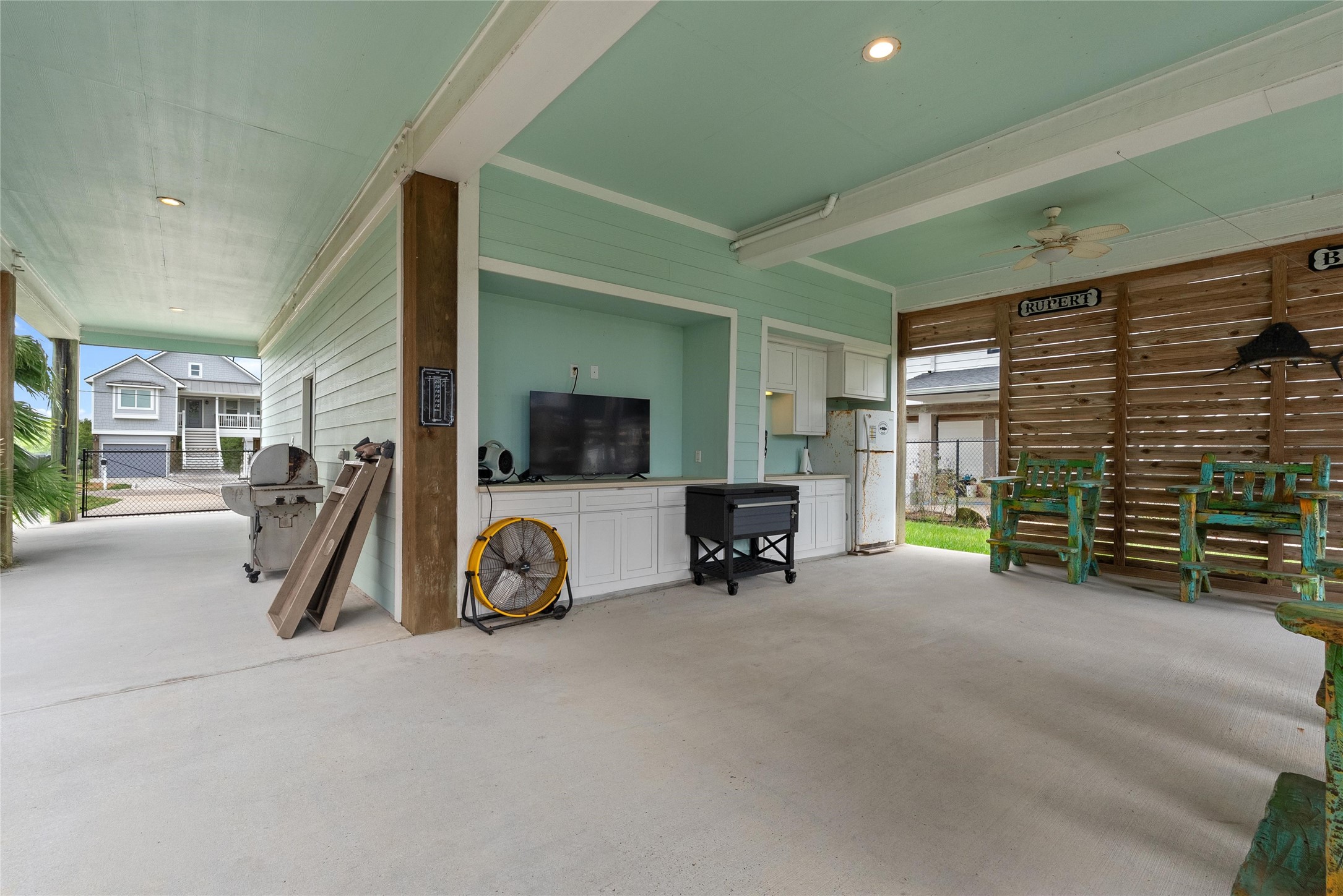 1227 23rd Street Property Photo 34