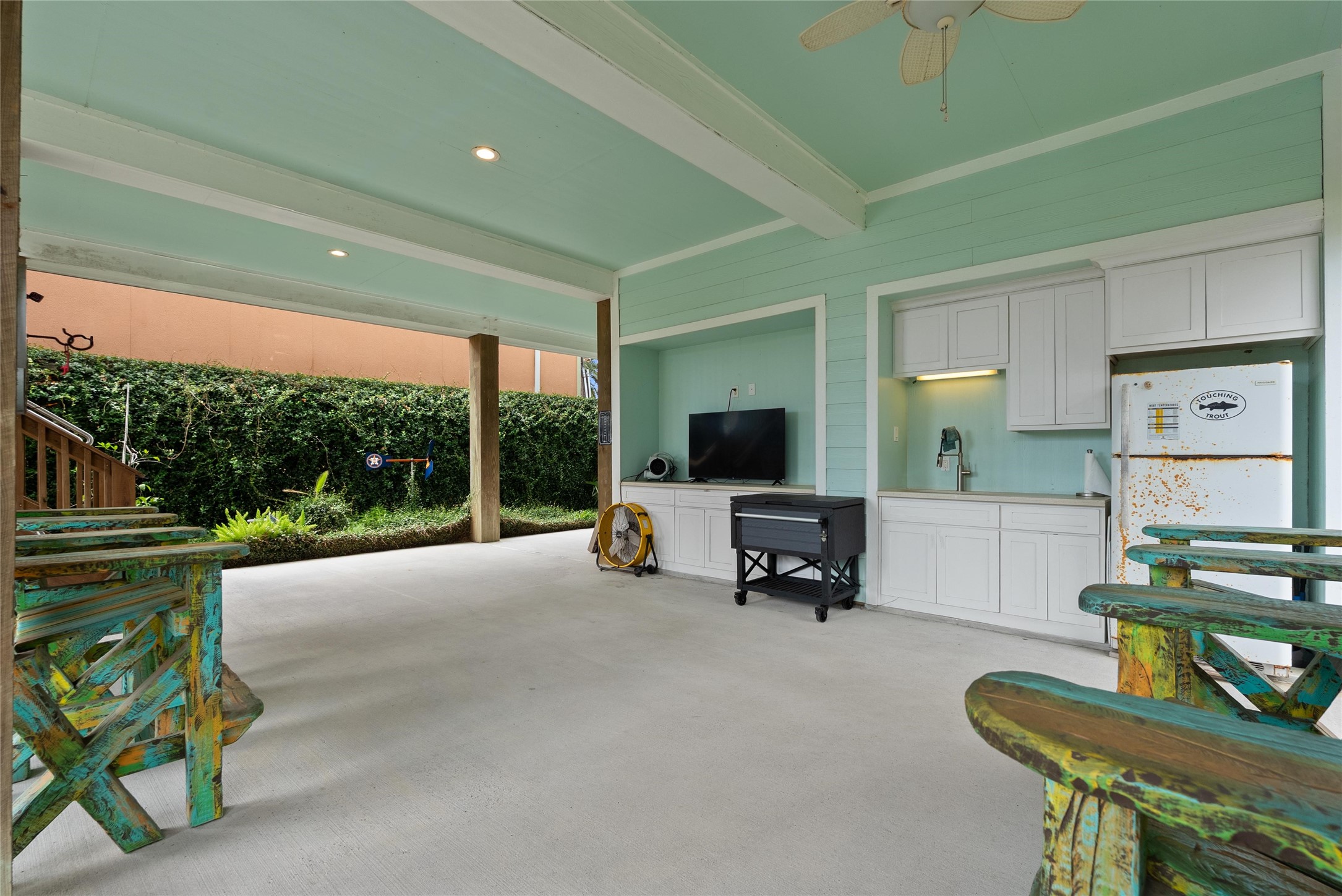 1227 23rd Street Property Photo 35