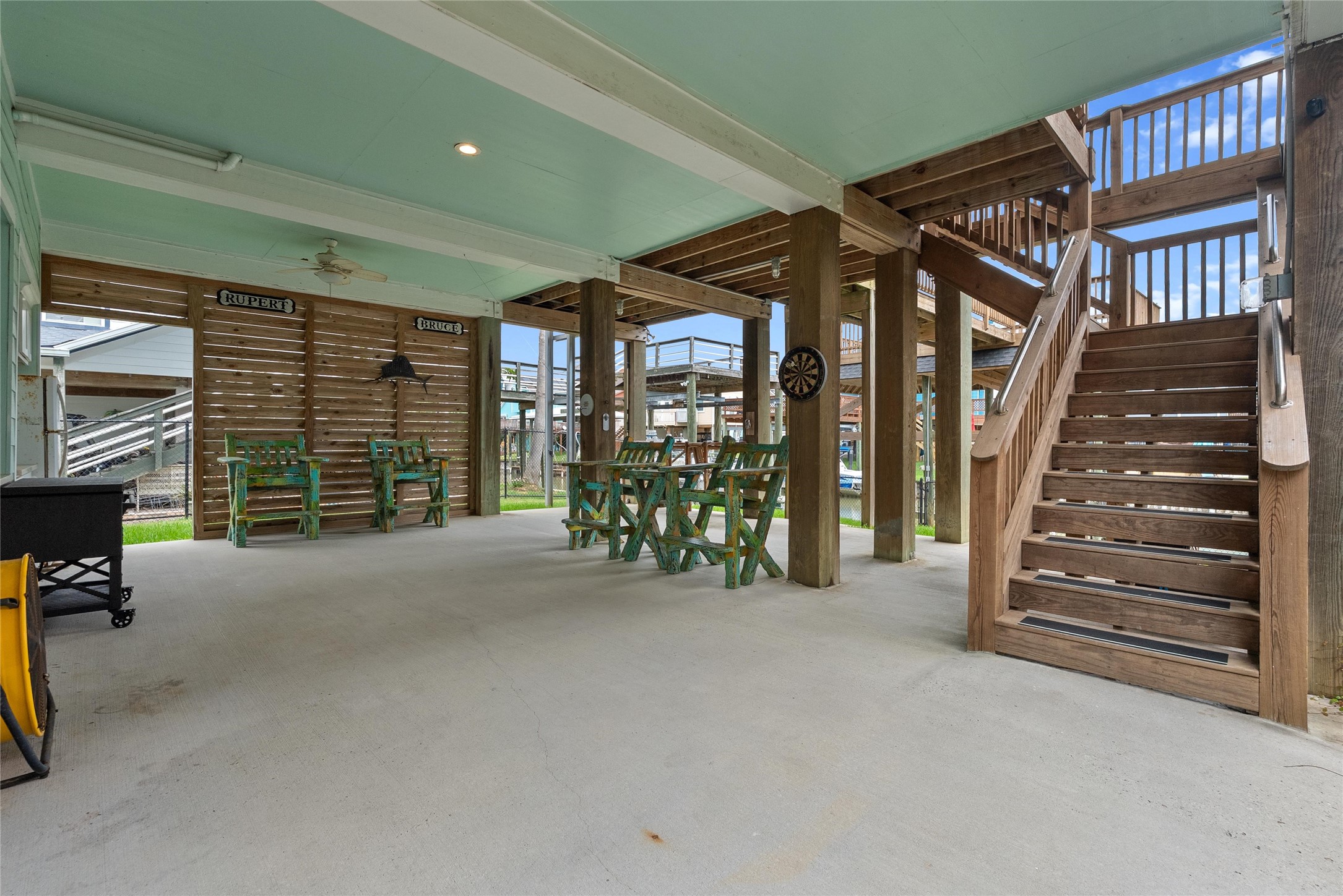 1227 23rd Street Property Photo 36