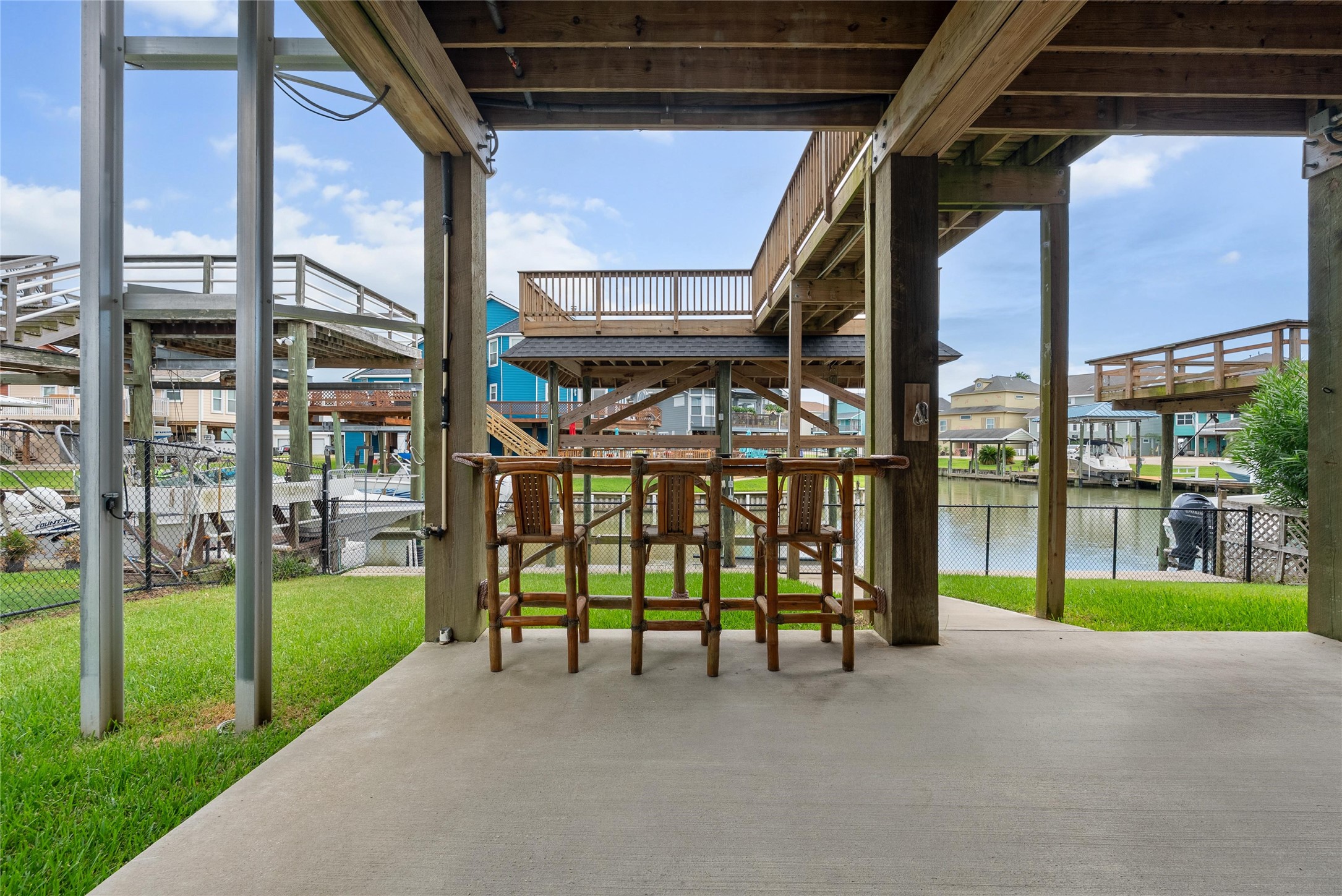 1227 23rd Street Property Photo 37