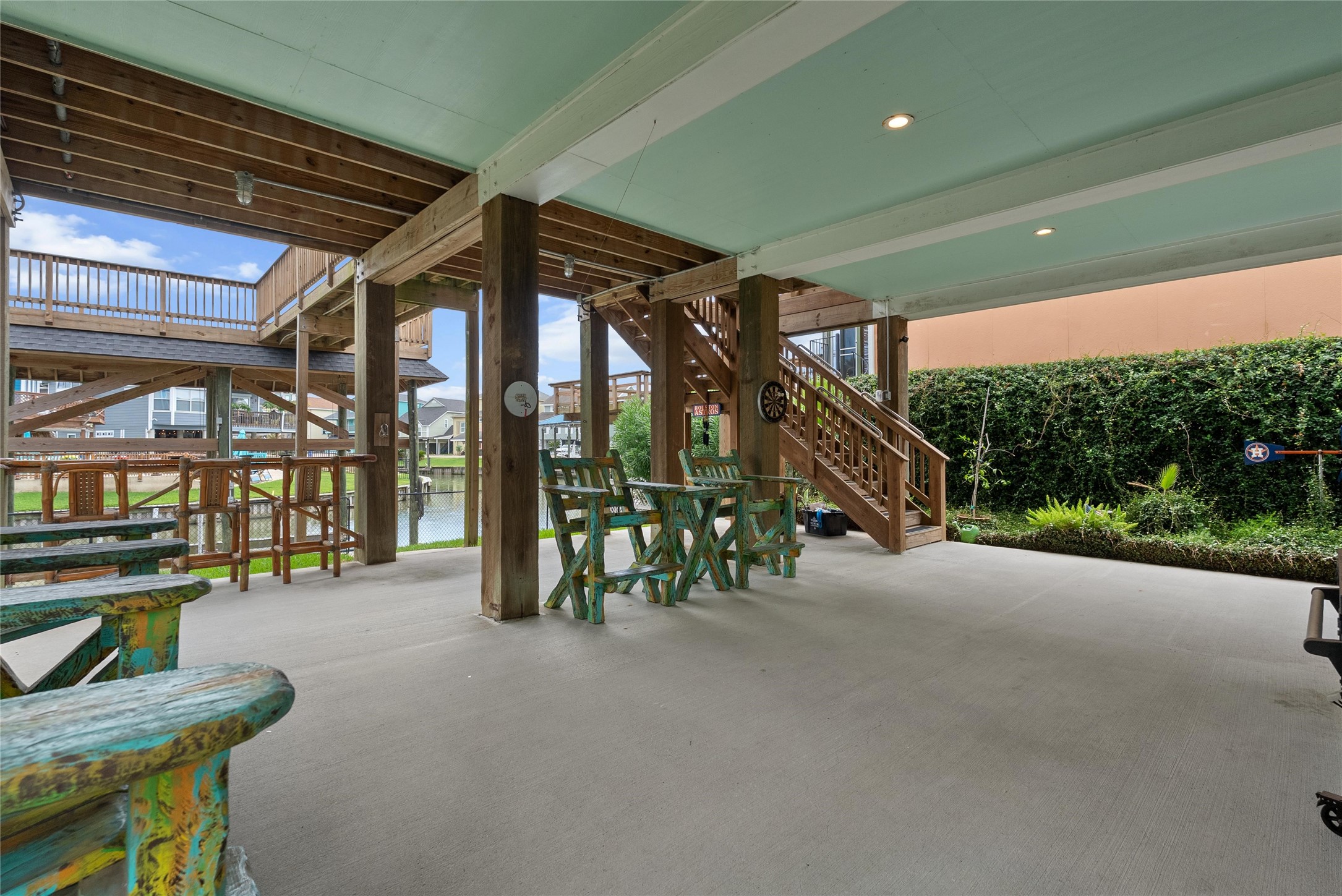 1227 23rd Street Property Photo 38