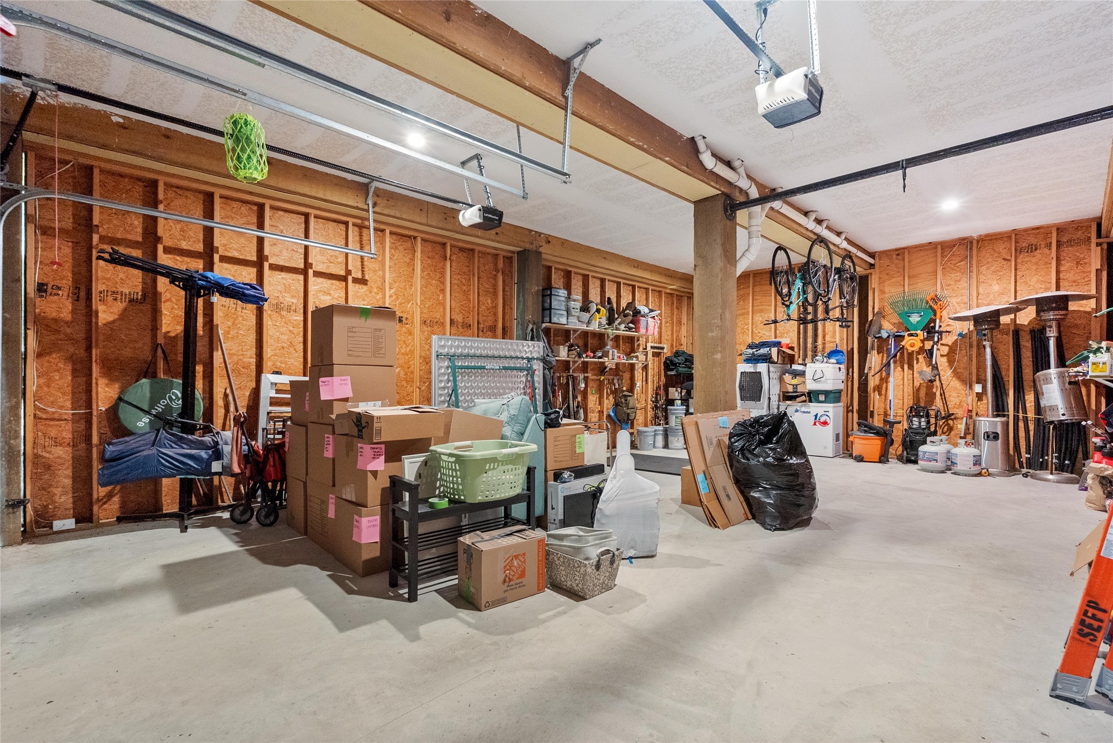 1227 23rd Street Property Photo 39