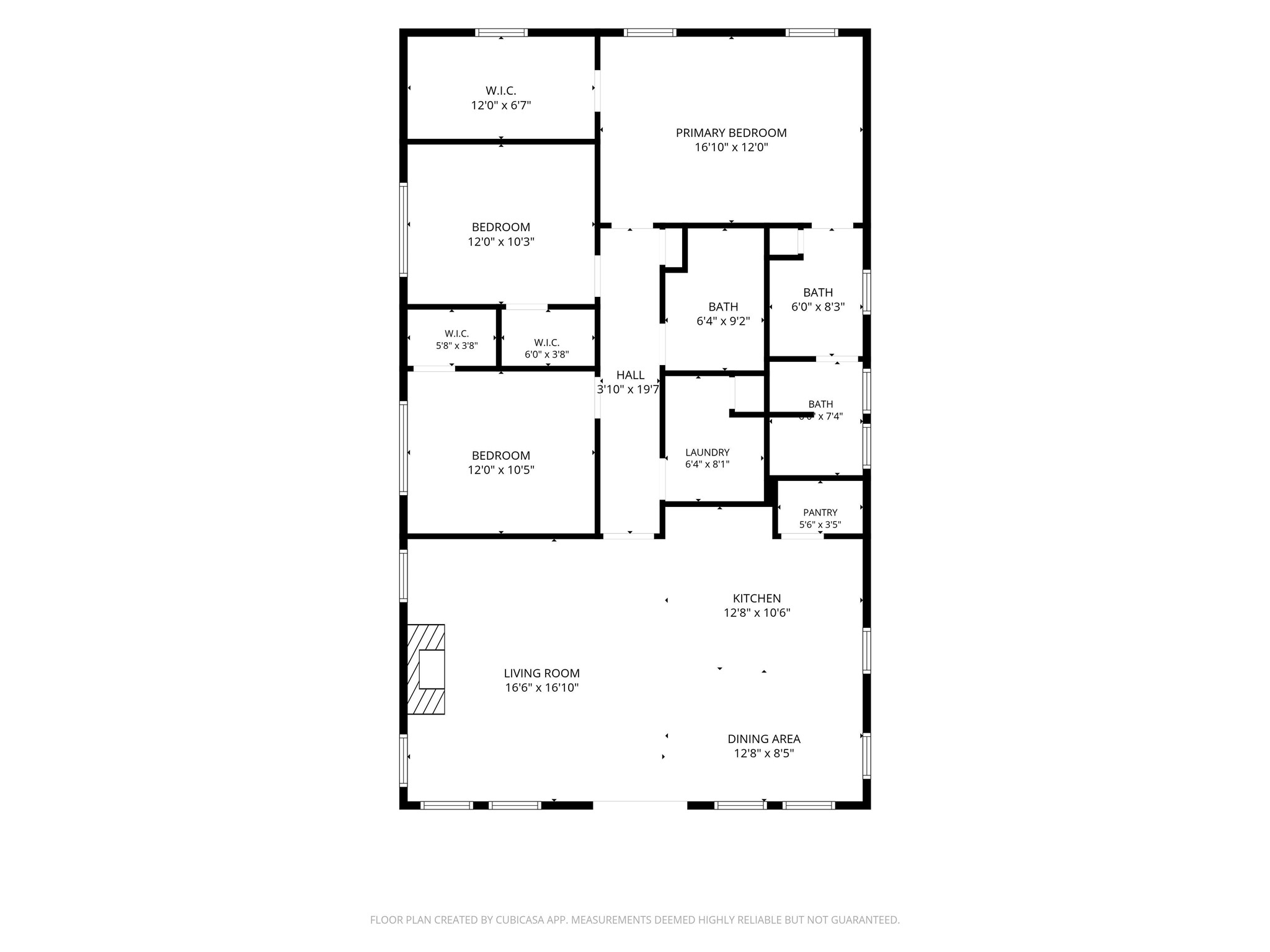 1227 23rd Street Property Photo 41