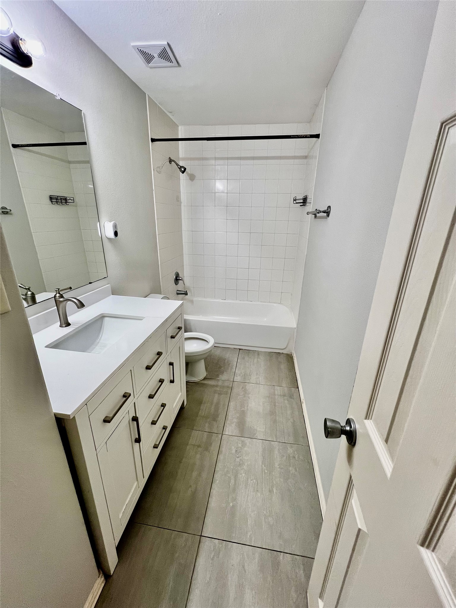 12422 Sunlit Wood Way Property Photo 4