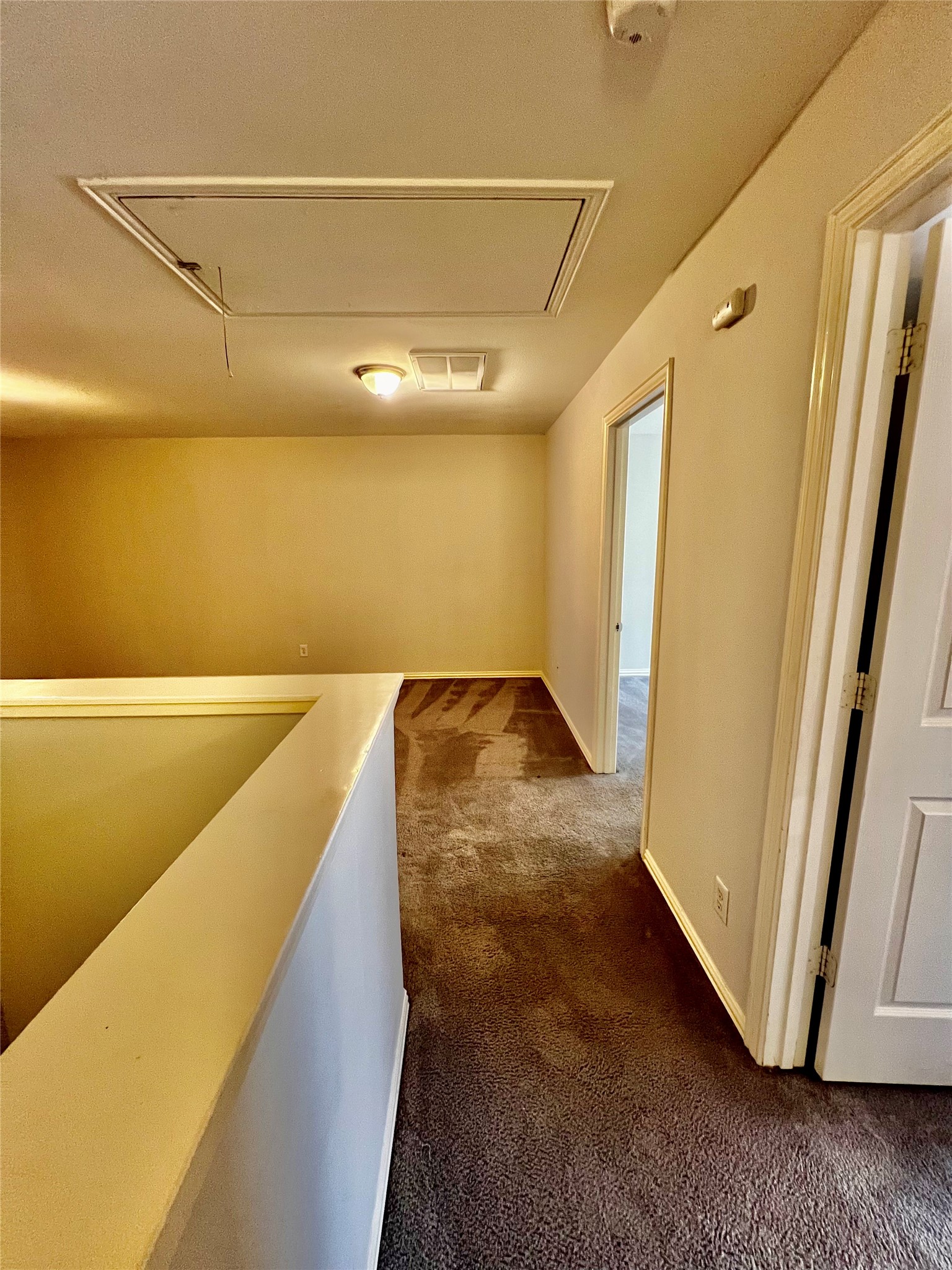 12422 Sunlit Wood Way Property Photo 5
