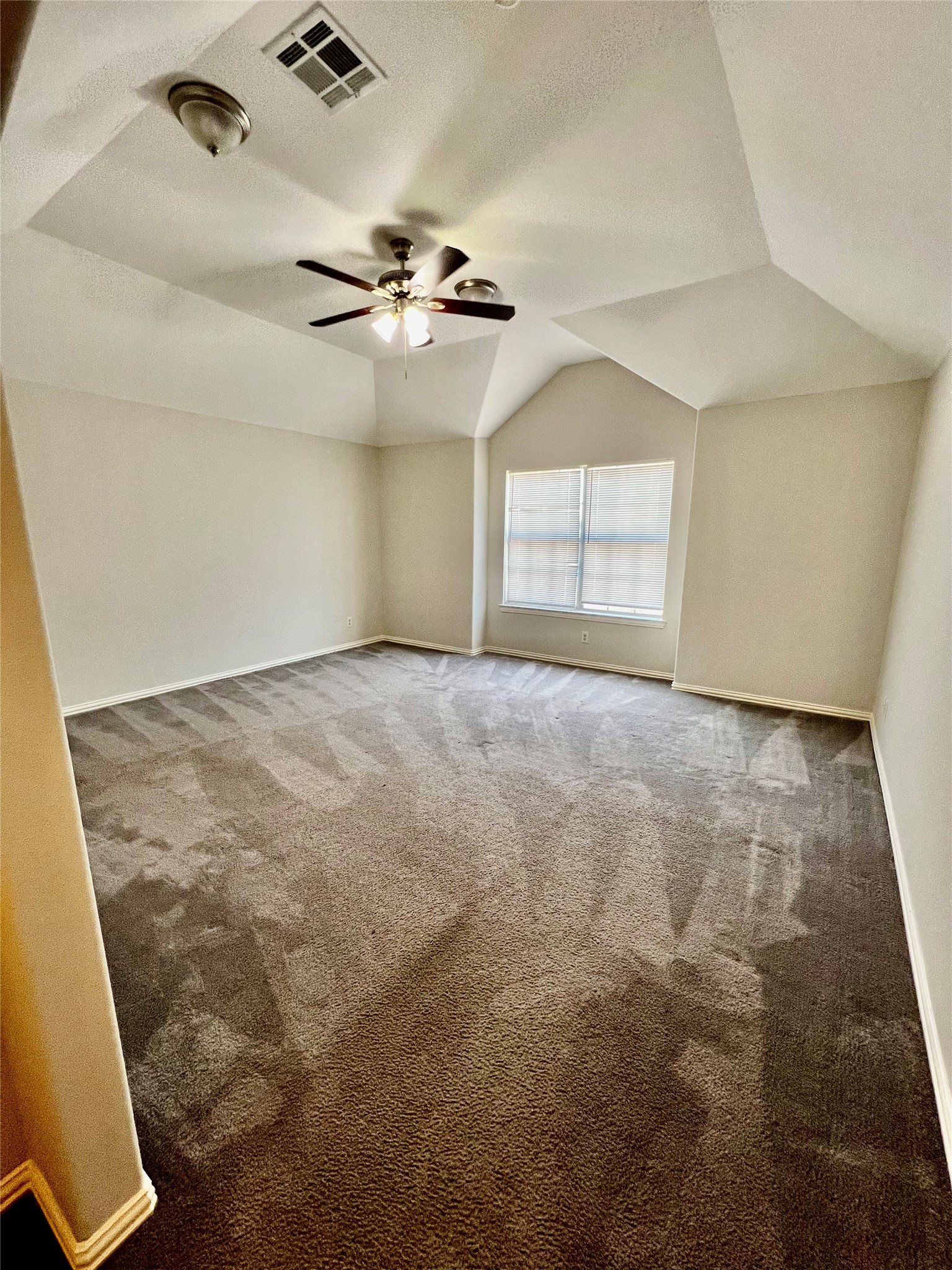 12422 Sunlit Wood Way Property Photo 7