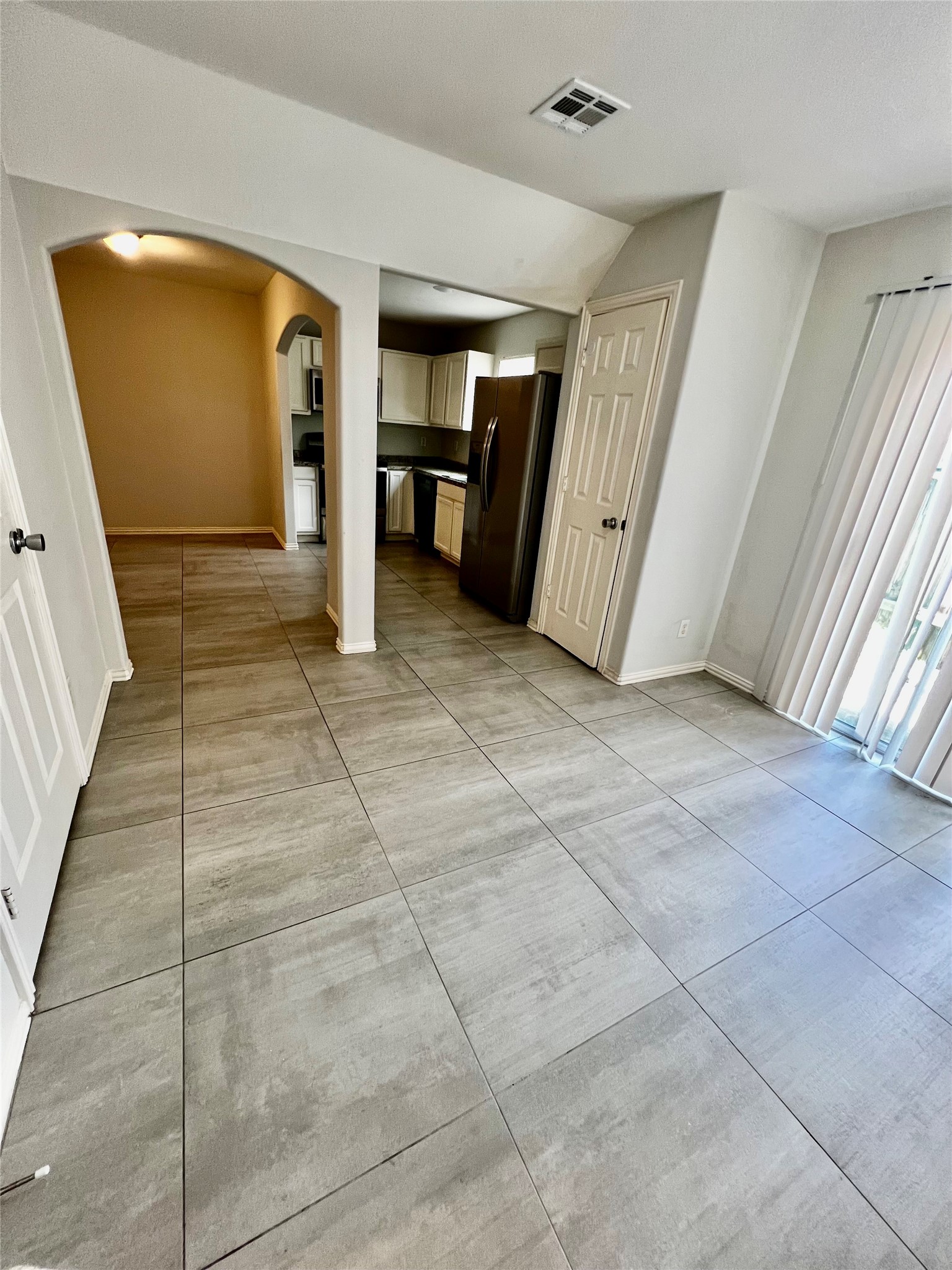 12422 Sunlit Wood Way Property Photo 10
