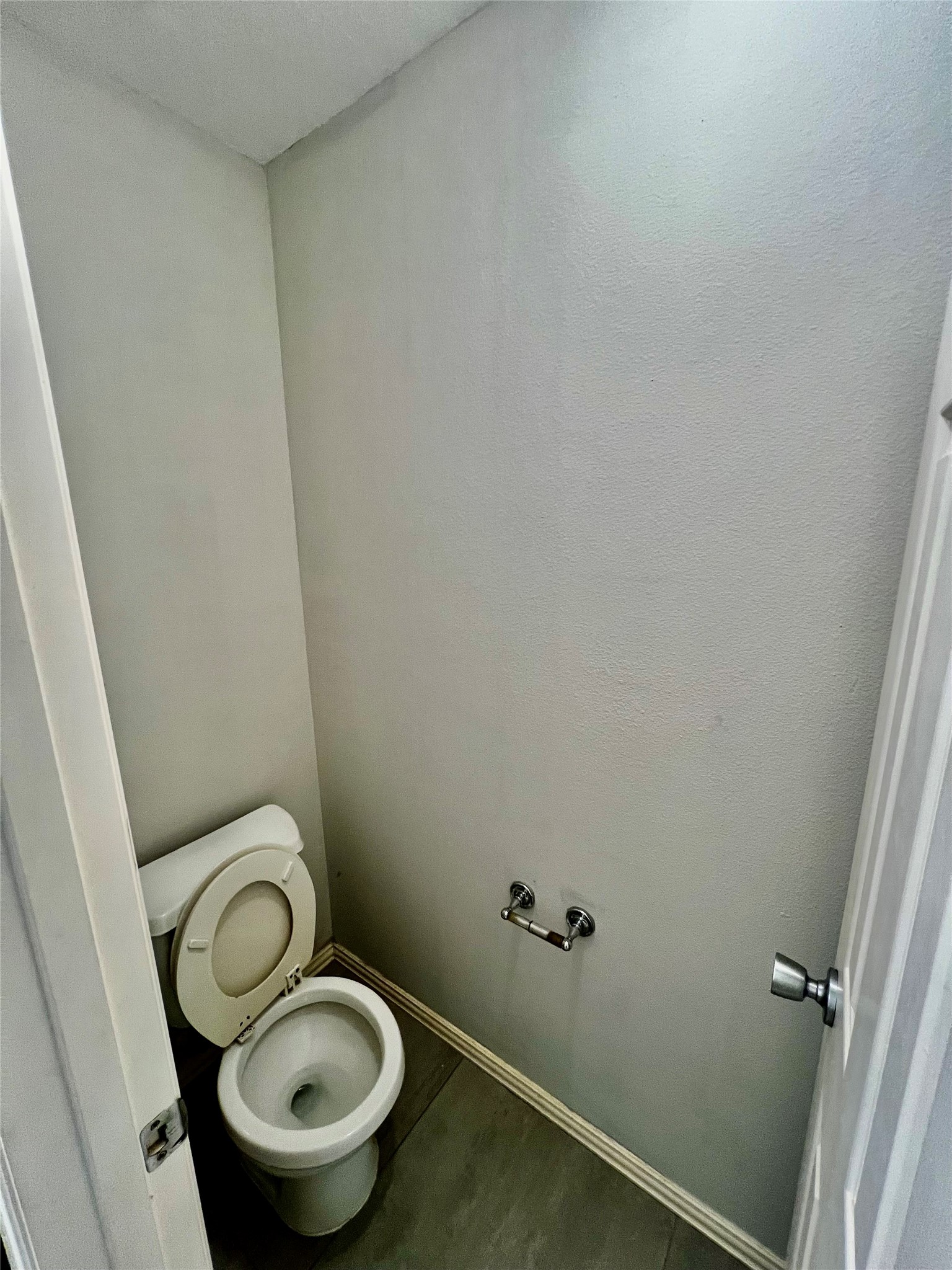 12422 Sunlit Wood Way Property Photo 14
