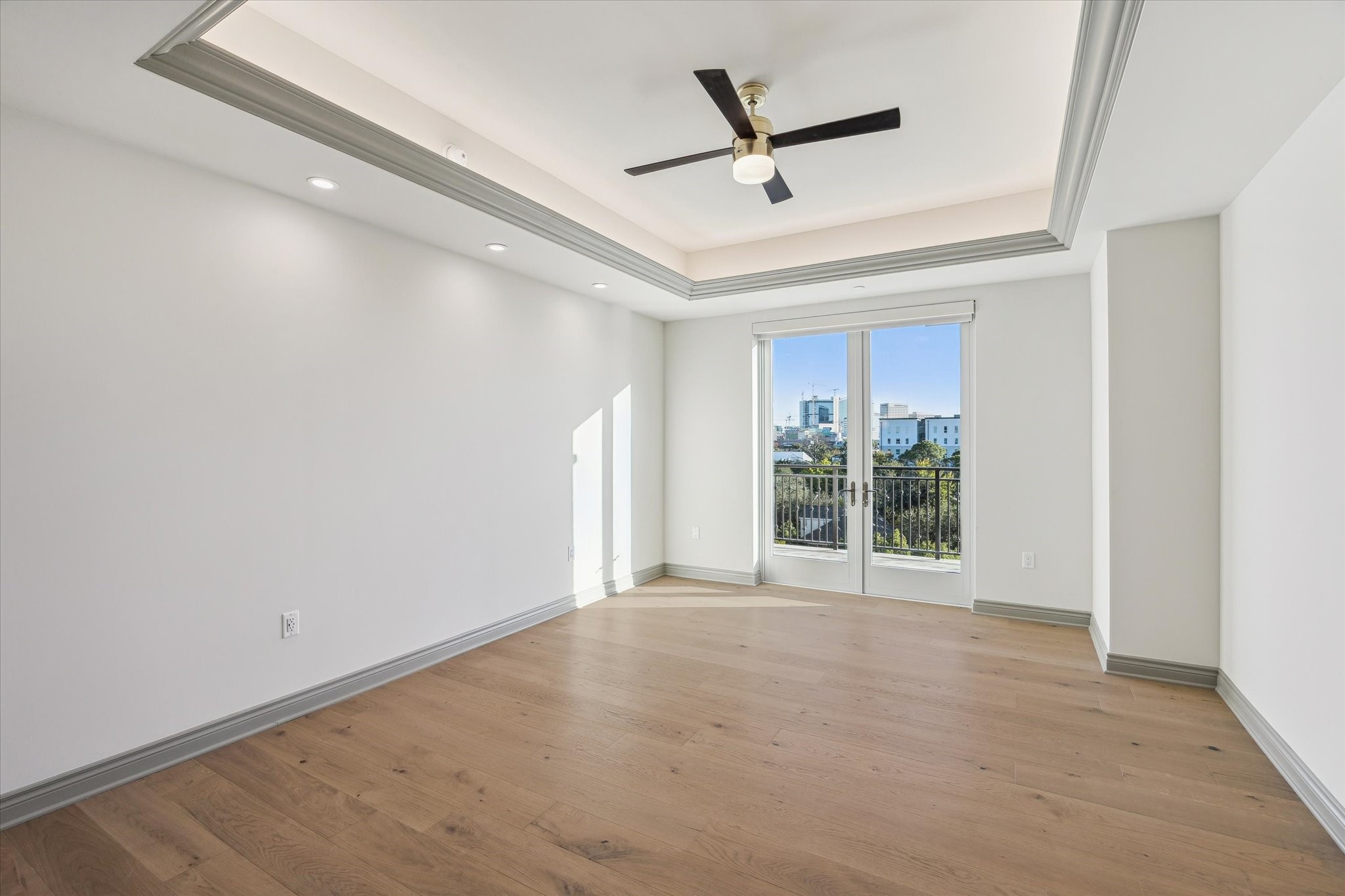 1717 Bissonnet Street 605 Property Photo 13