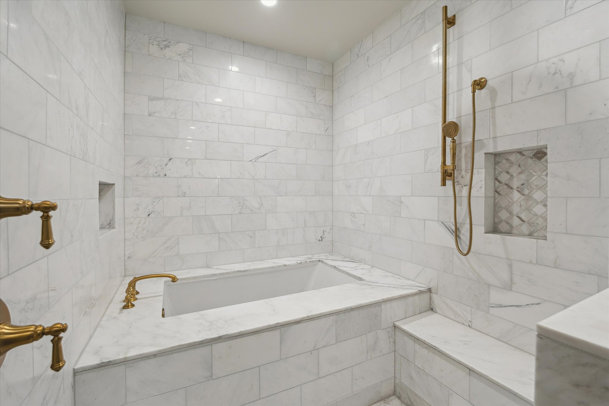 1717 Bissonnet Street 605 Property Photo 17