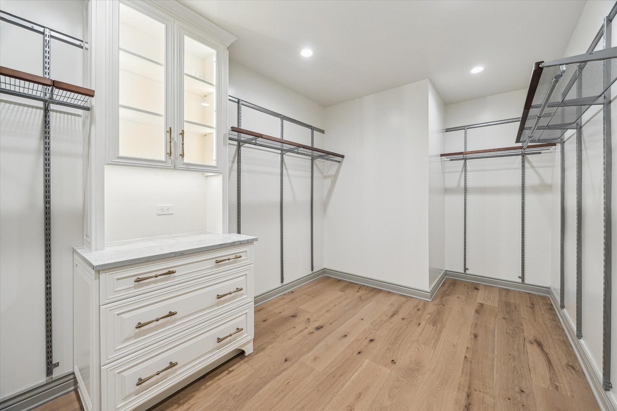 1717 Bissonnet Street 605 Property Photo 19