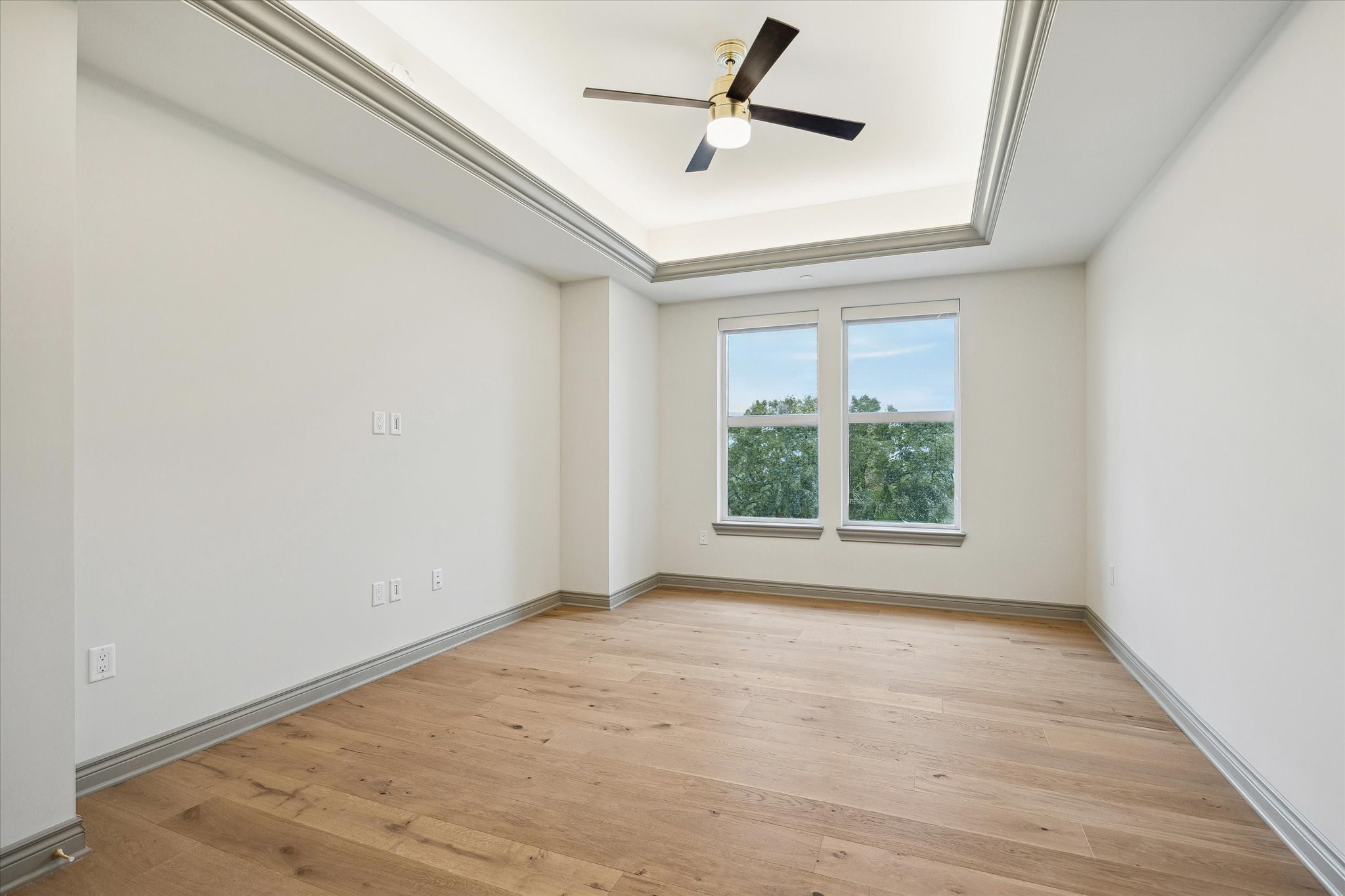 1717 Bissonnet Street 605 Property Photo 20