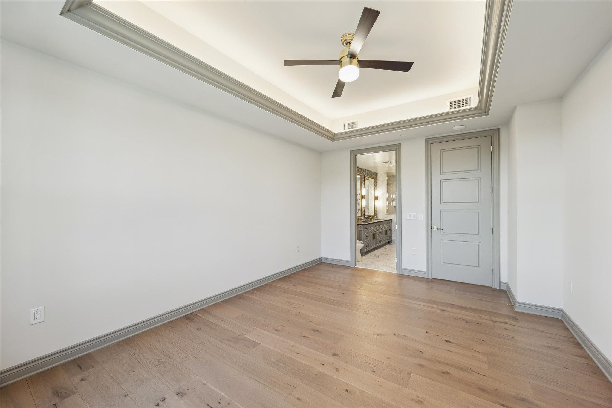 1717 Bissonnet Street 605 Property Photo 21