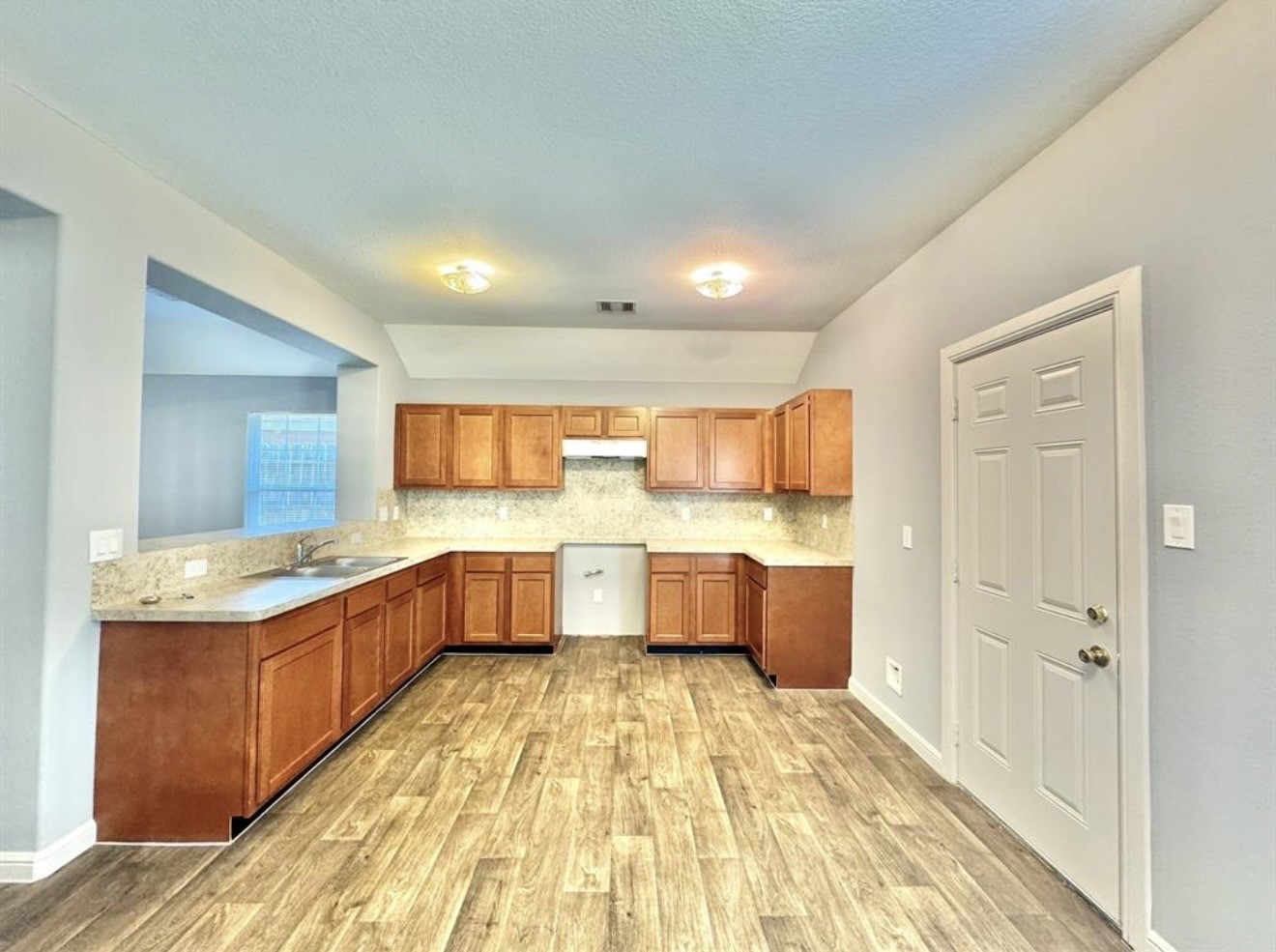 6017 E Houston Road Property Photo 4
