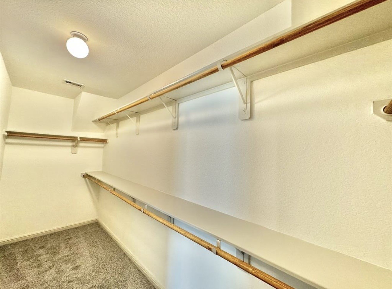 6017 E Houston Road Property Photo 6