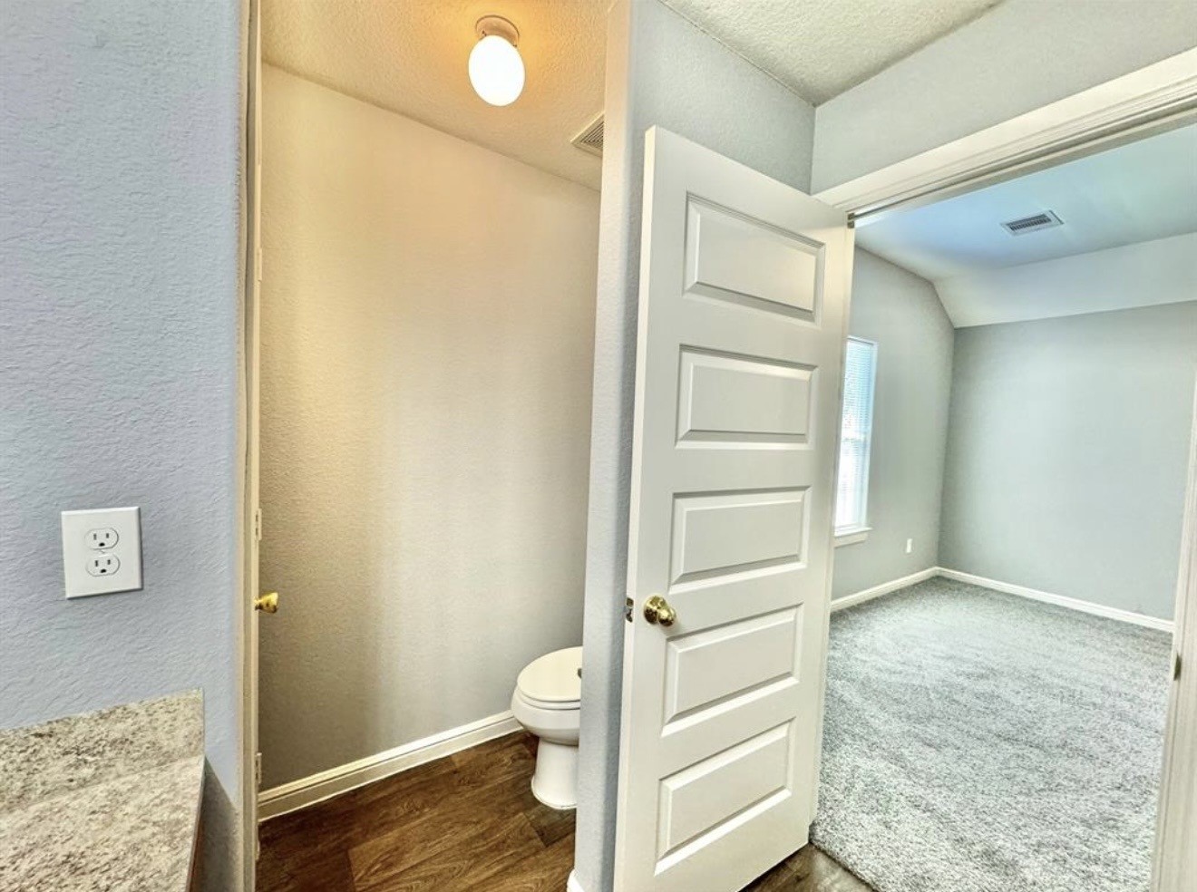 6017 E Houston Road Property Photo 8
