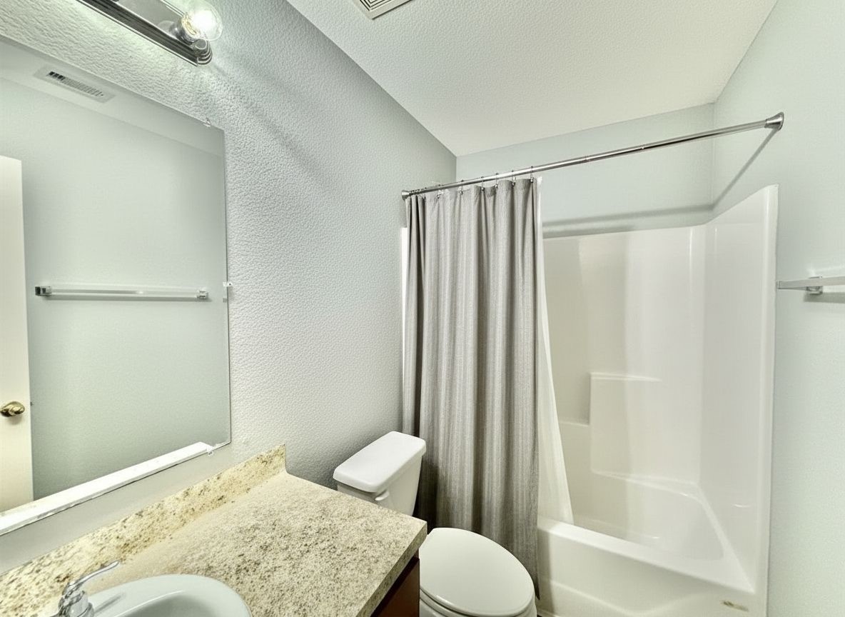 6017 E Houston Road Property Photo 11