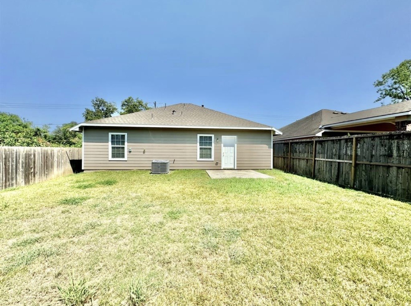 6017 E Houston Road Property Photo 13
