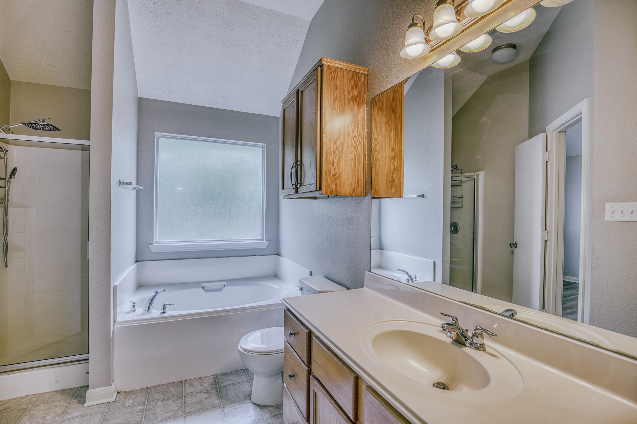1707 Weaver Street Property Photo 24