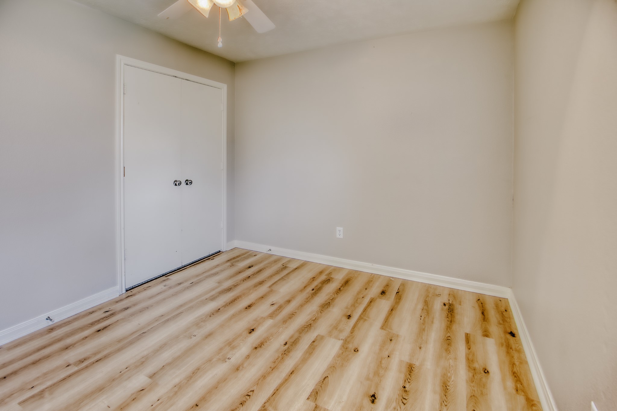 1707 Weaver Street Property Photo 29