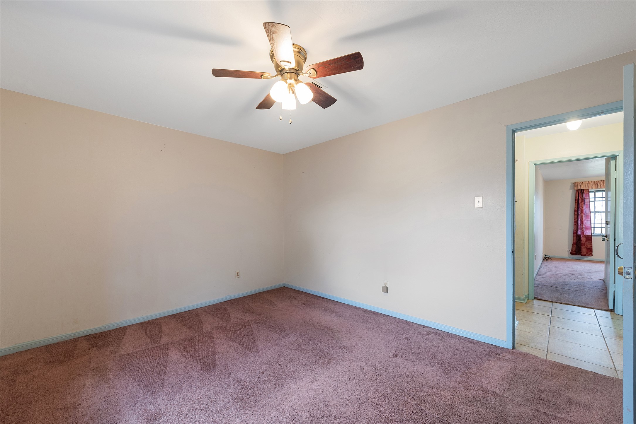 6046 Harbrook Drive Property Photo 20