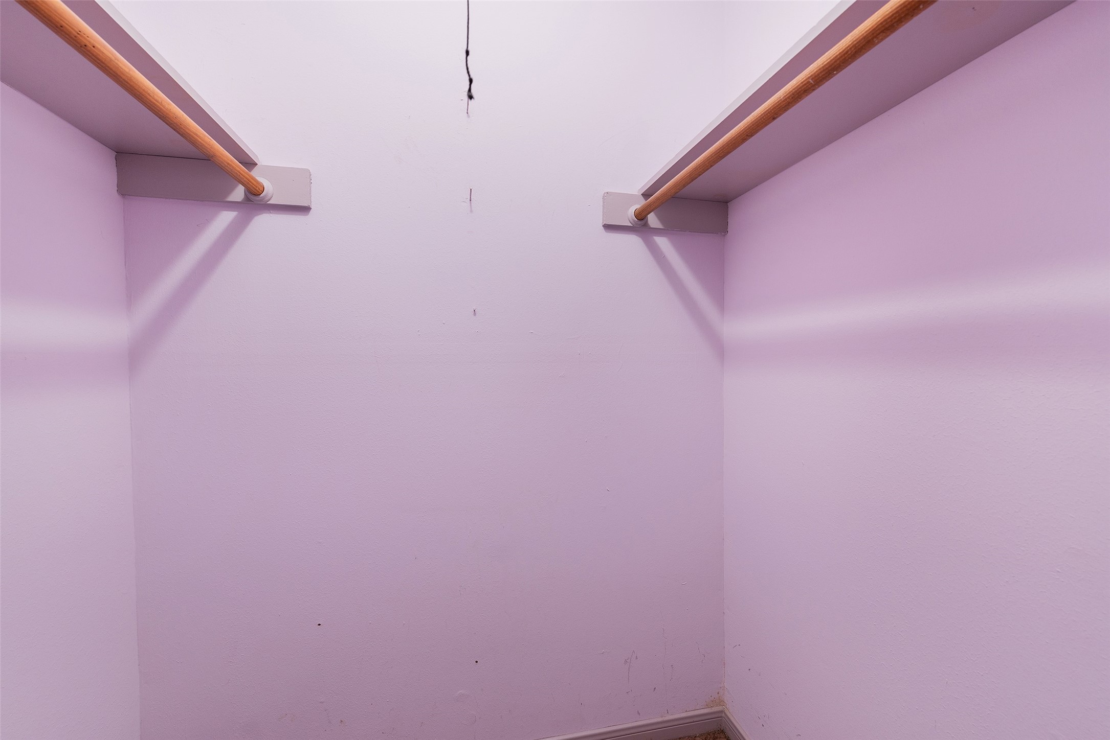 6046 Harbrook Drive Property Photo 22