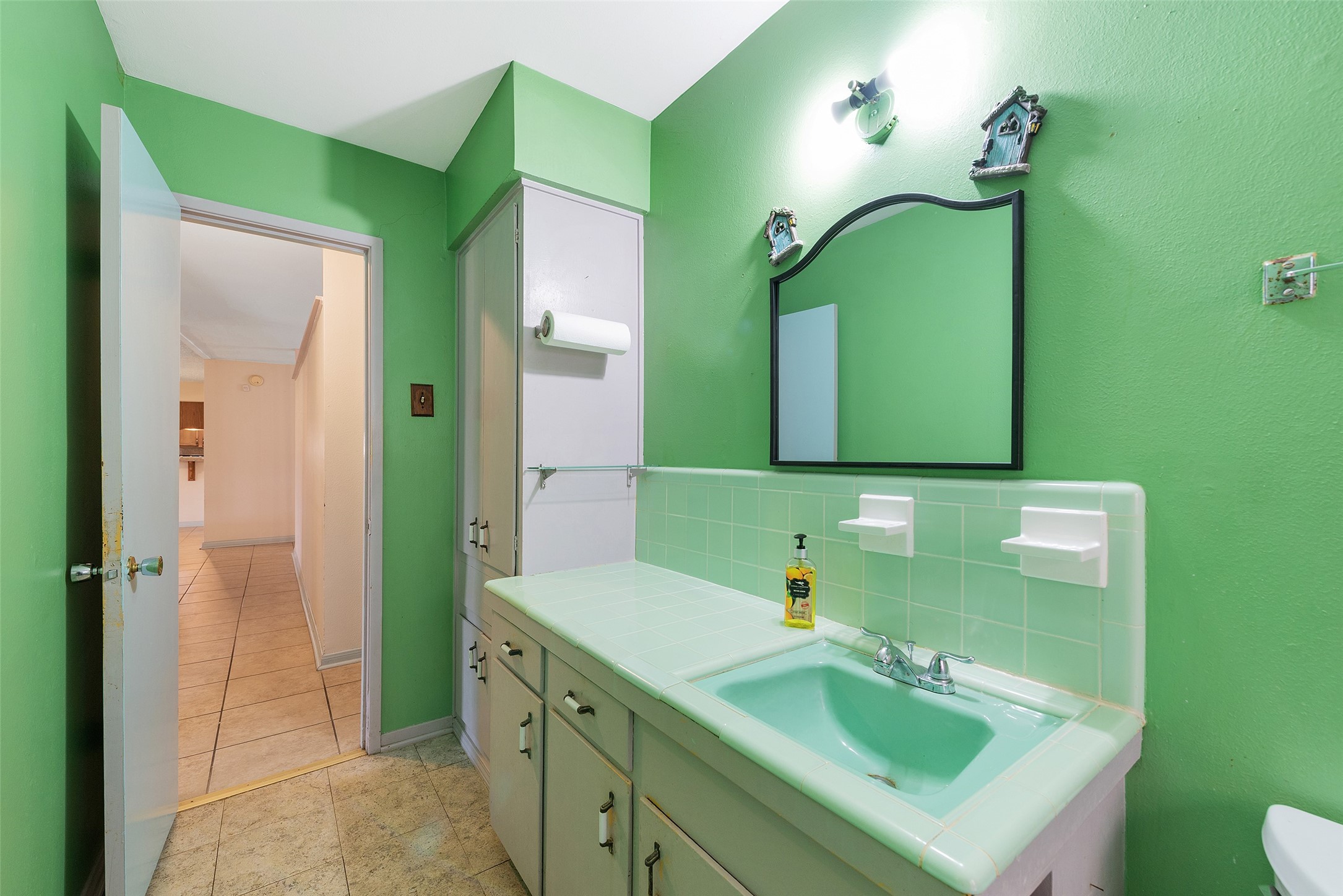 6046 Harbrook Drive Property Photo 24