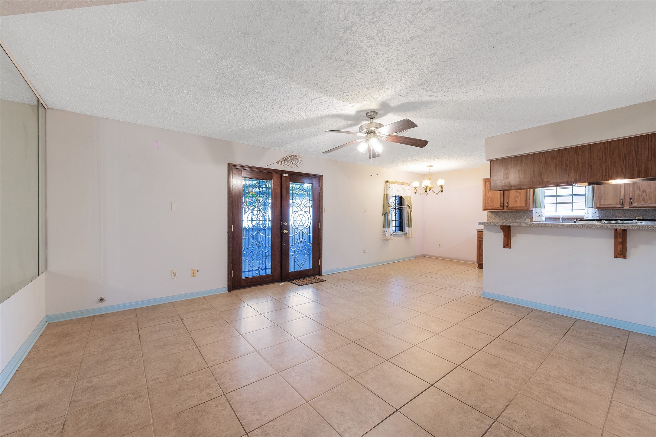 6046 Harbrook Drive Property Photo 27