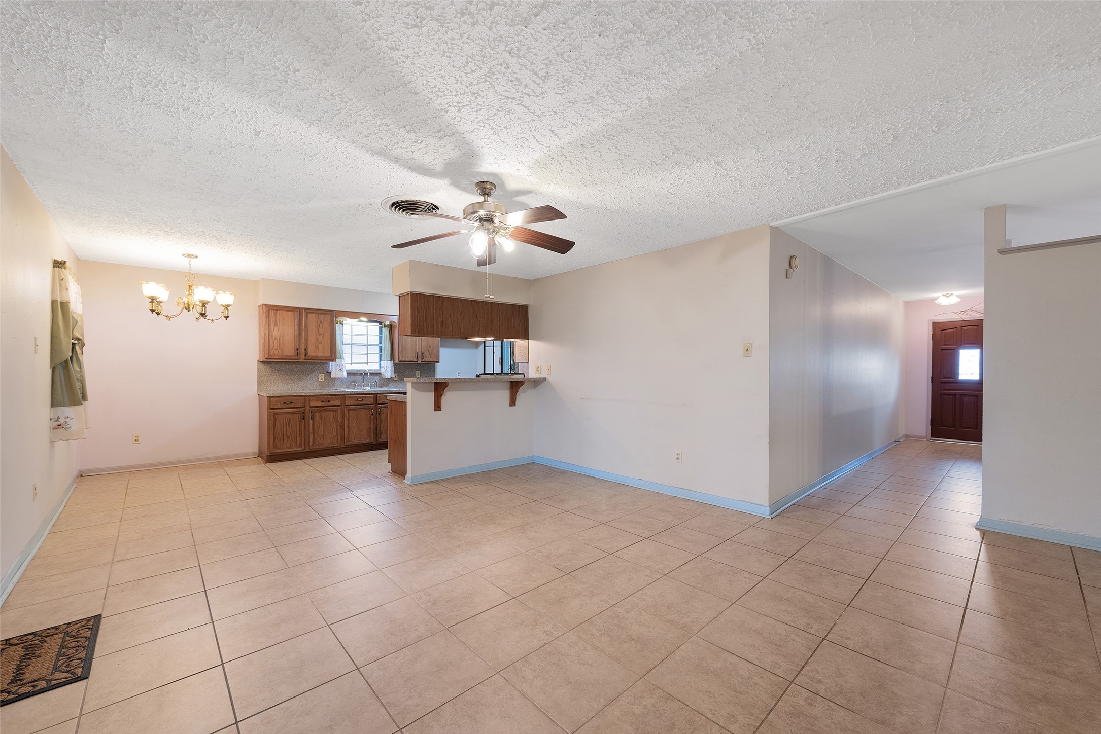 6046 Harbrook Drive Property Photo 30