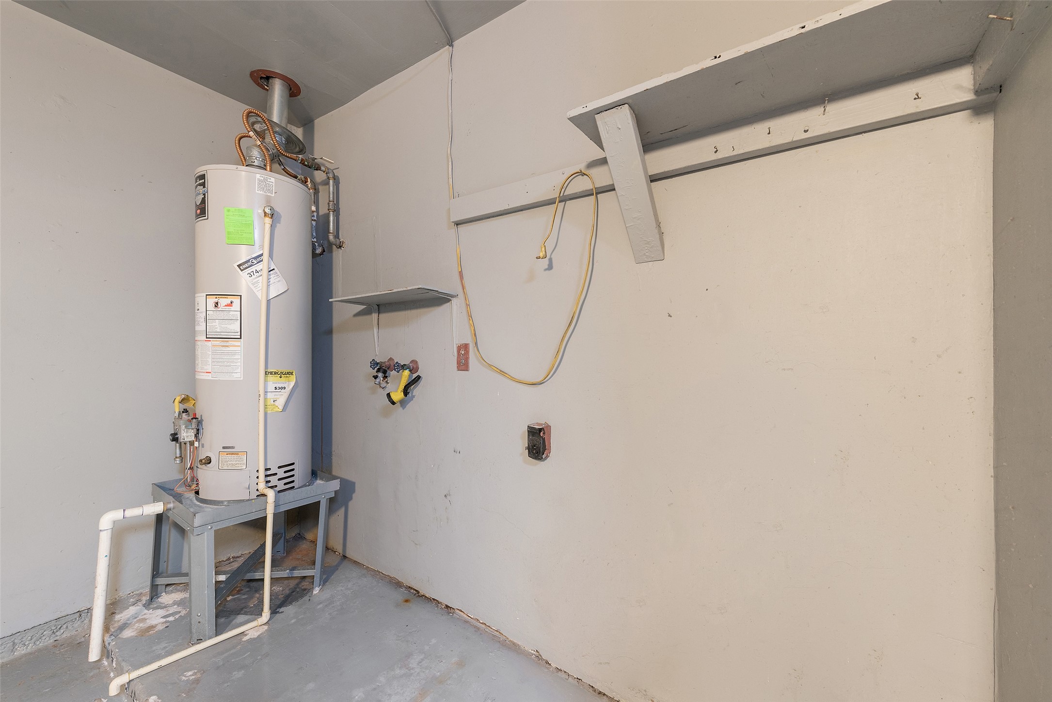 6046 Harbrook Drive Property Photo 32